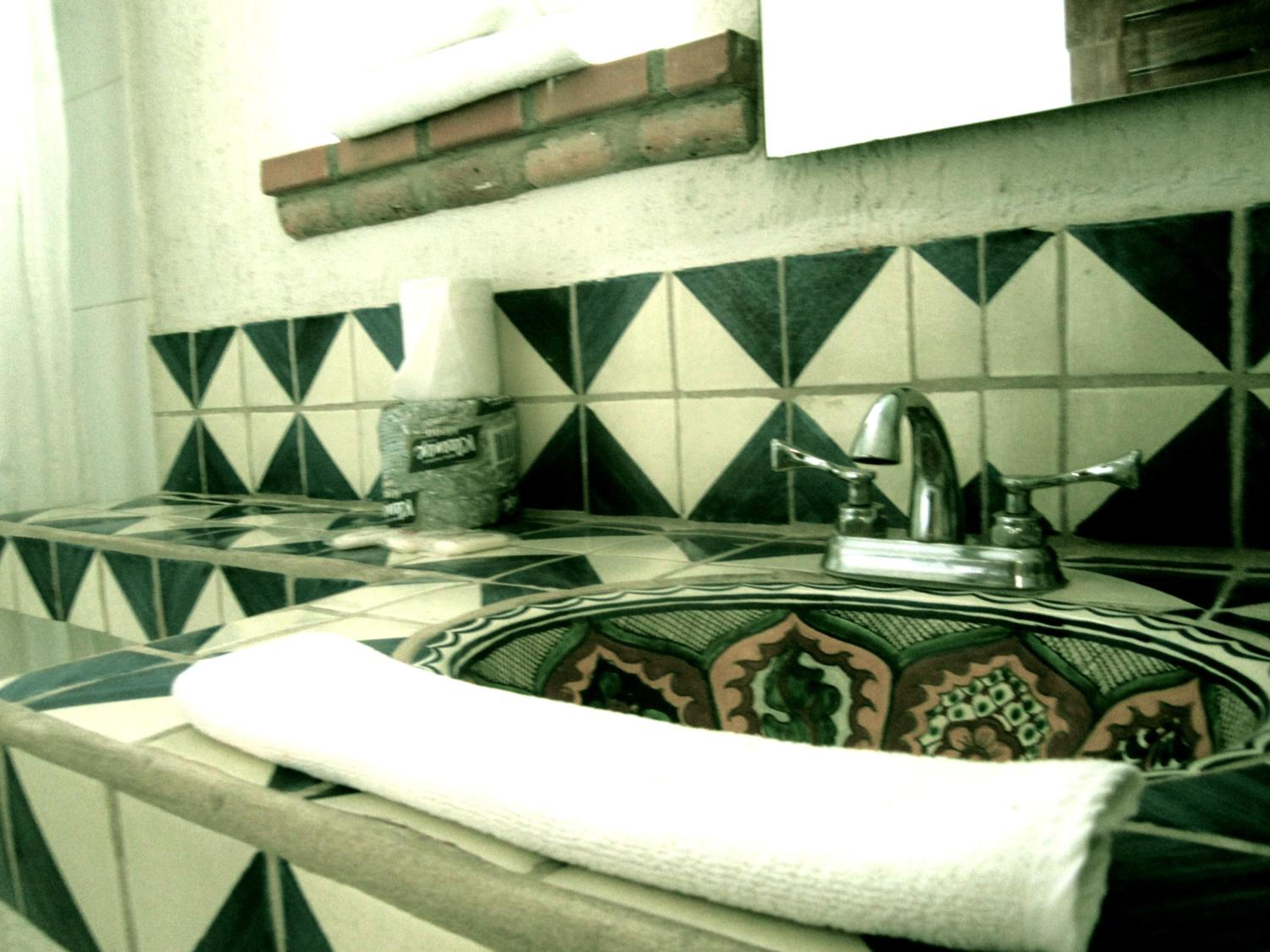 Studio with Kitchenette - Photo 4