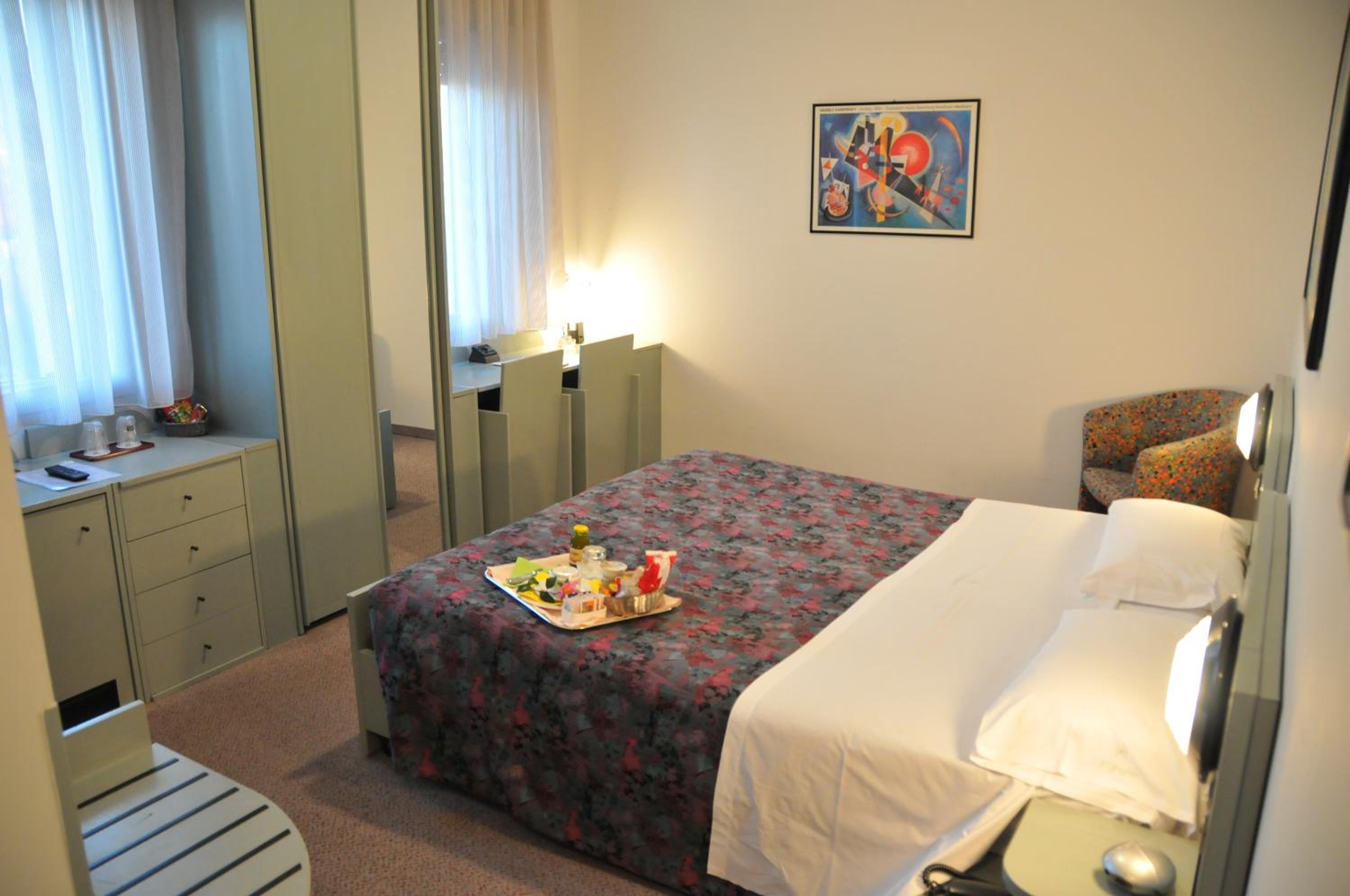 Double Room - Photo 3