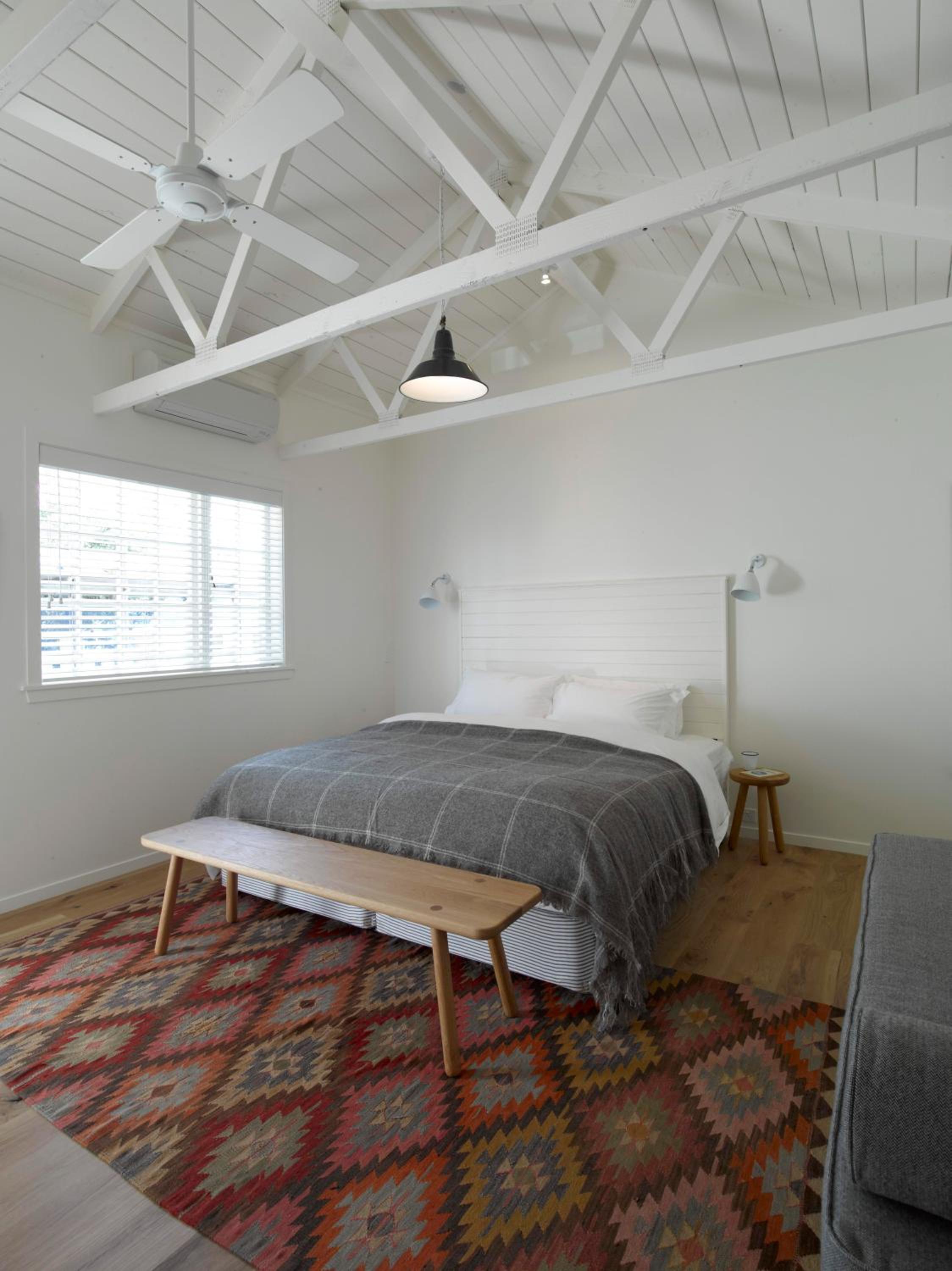 King Room - Disability Access photo 1
