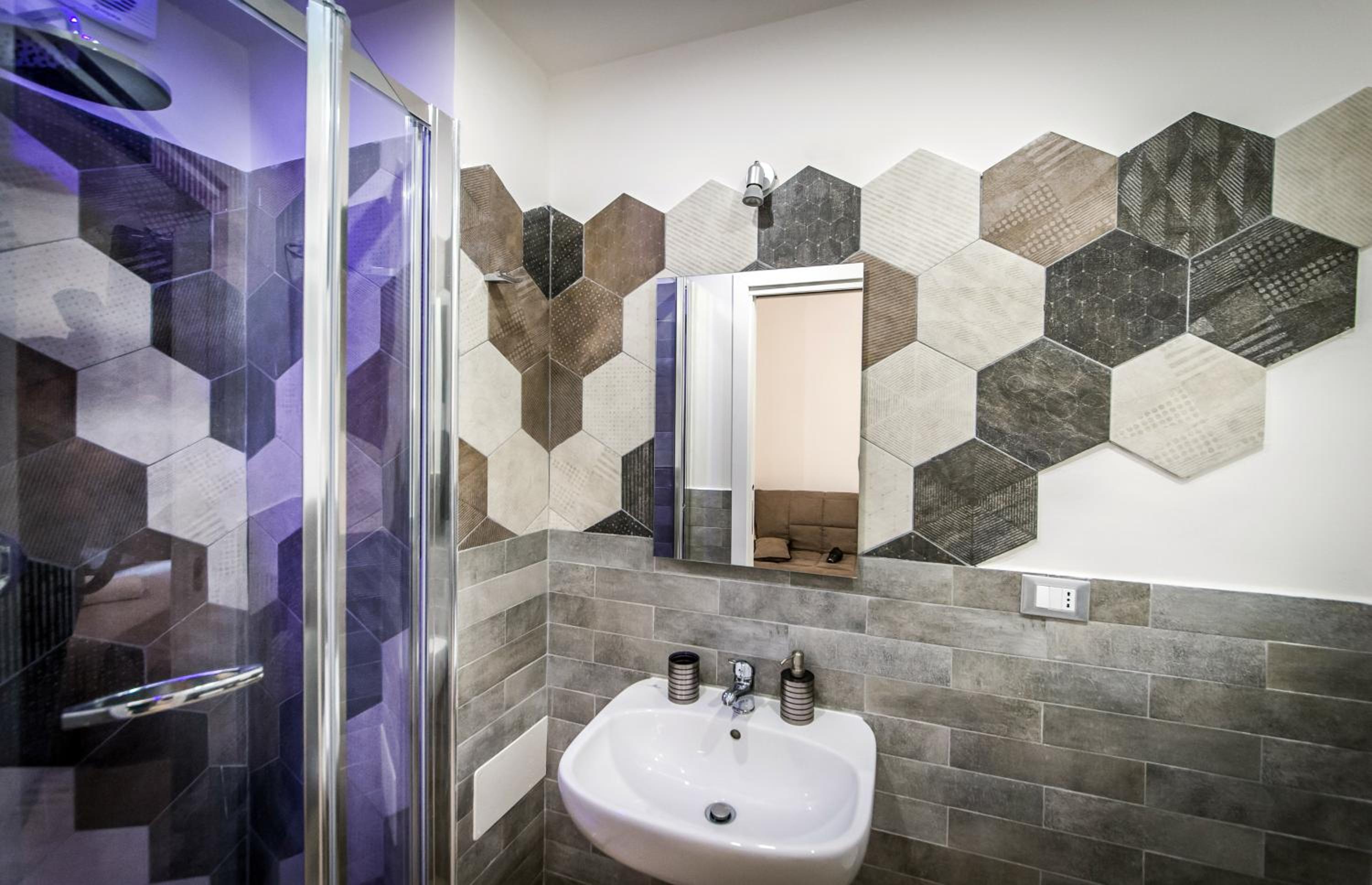 Deluxe Triple Room photo 3