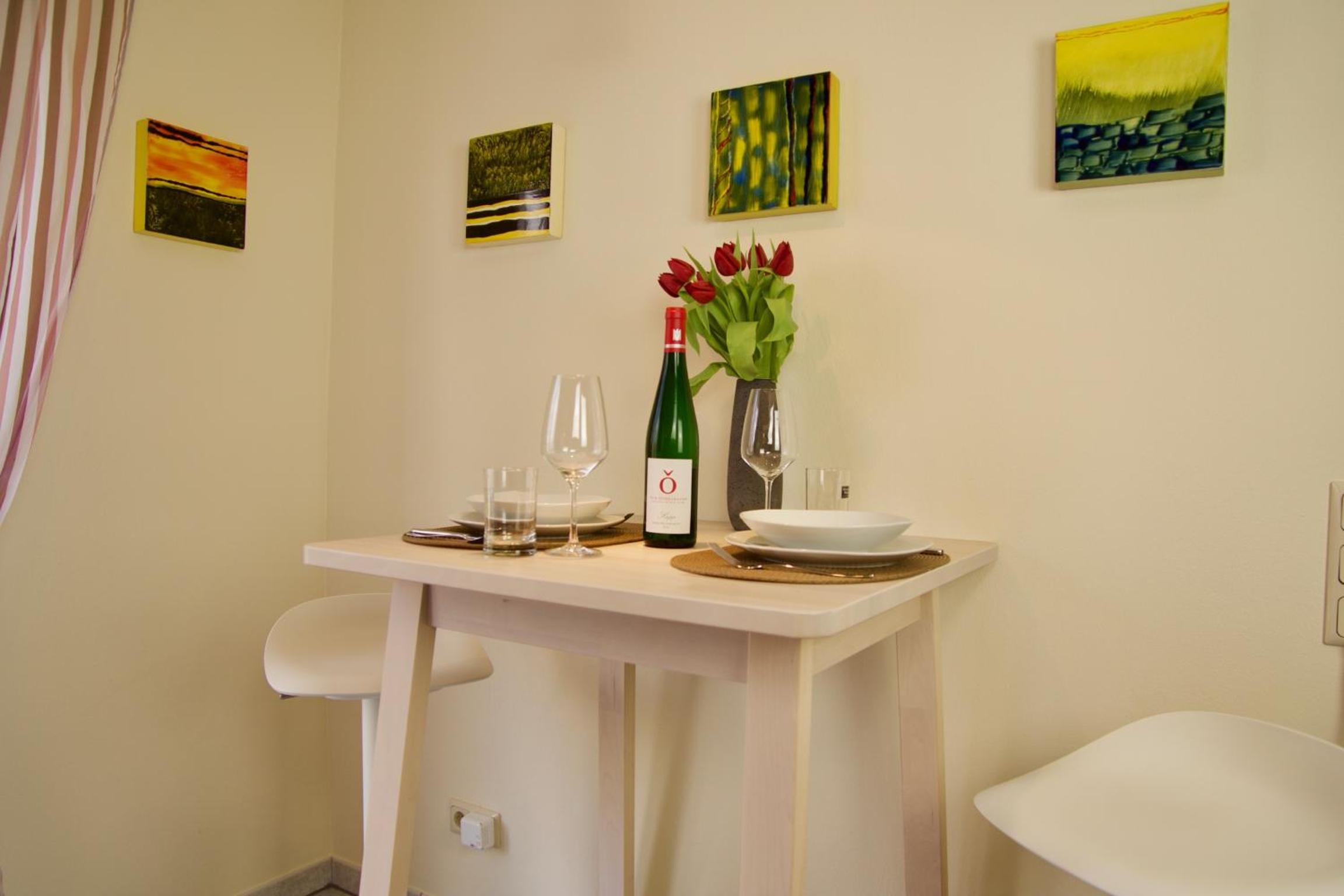 Apartment photo 3