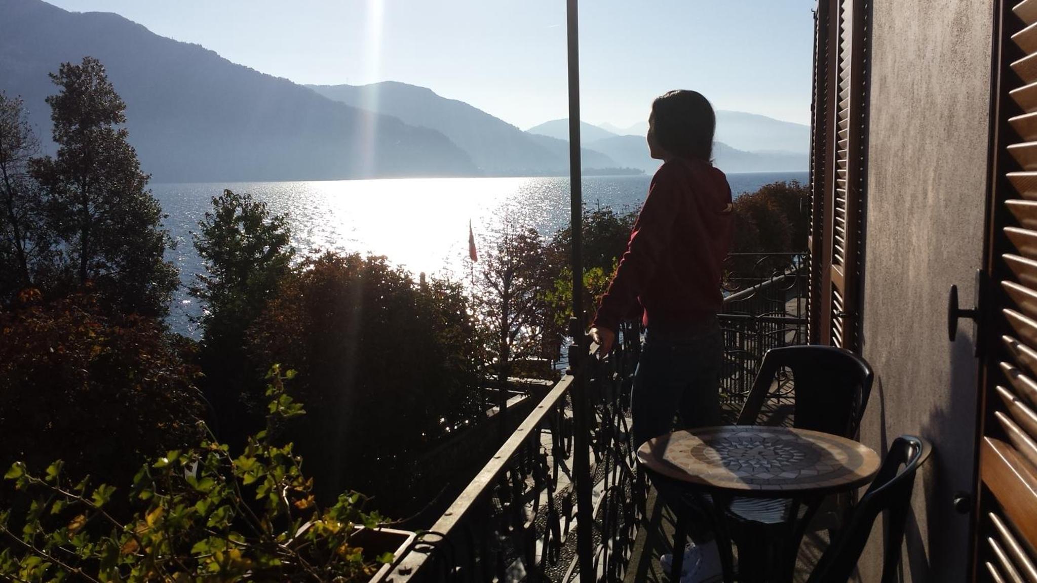 Vacation Home - Photo 23