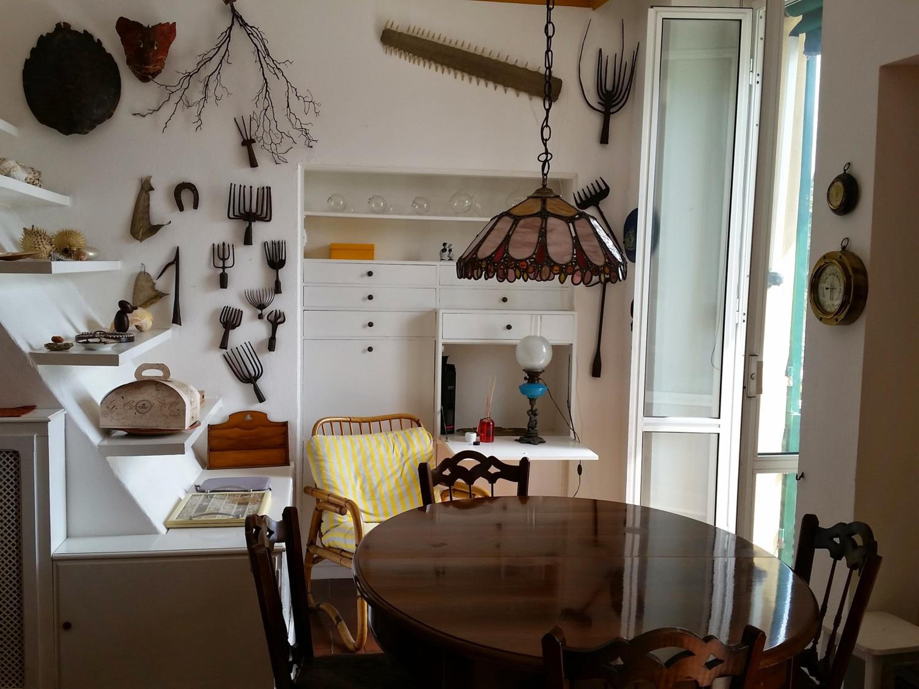 Apartment - Photo 5