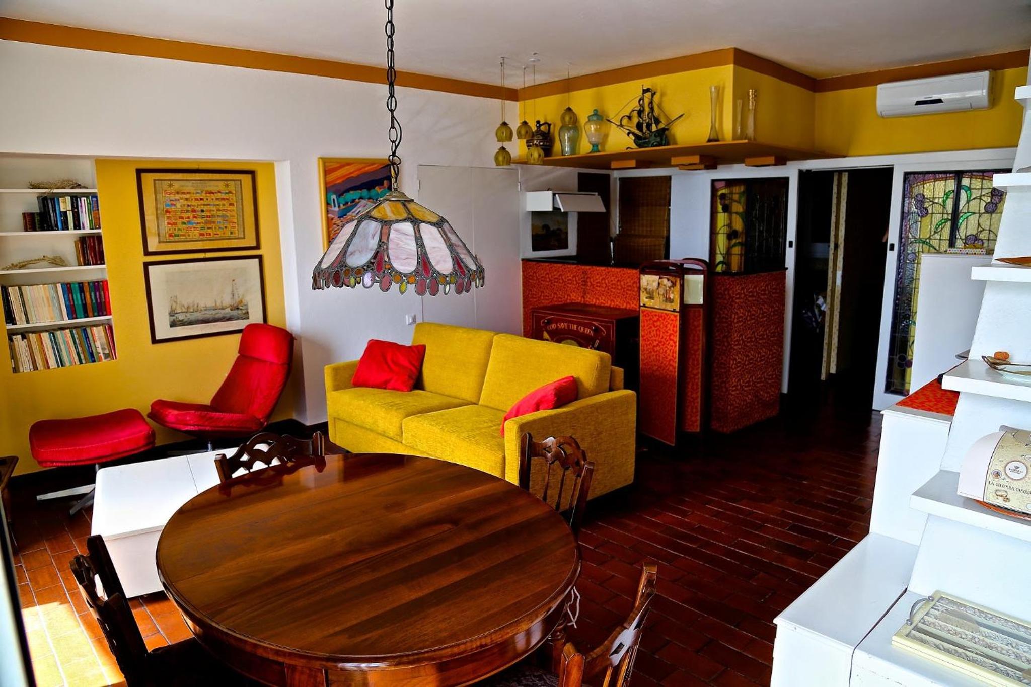 Apartment - Photo 7