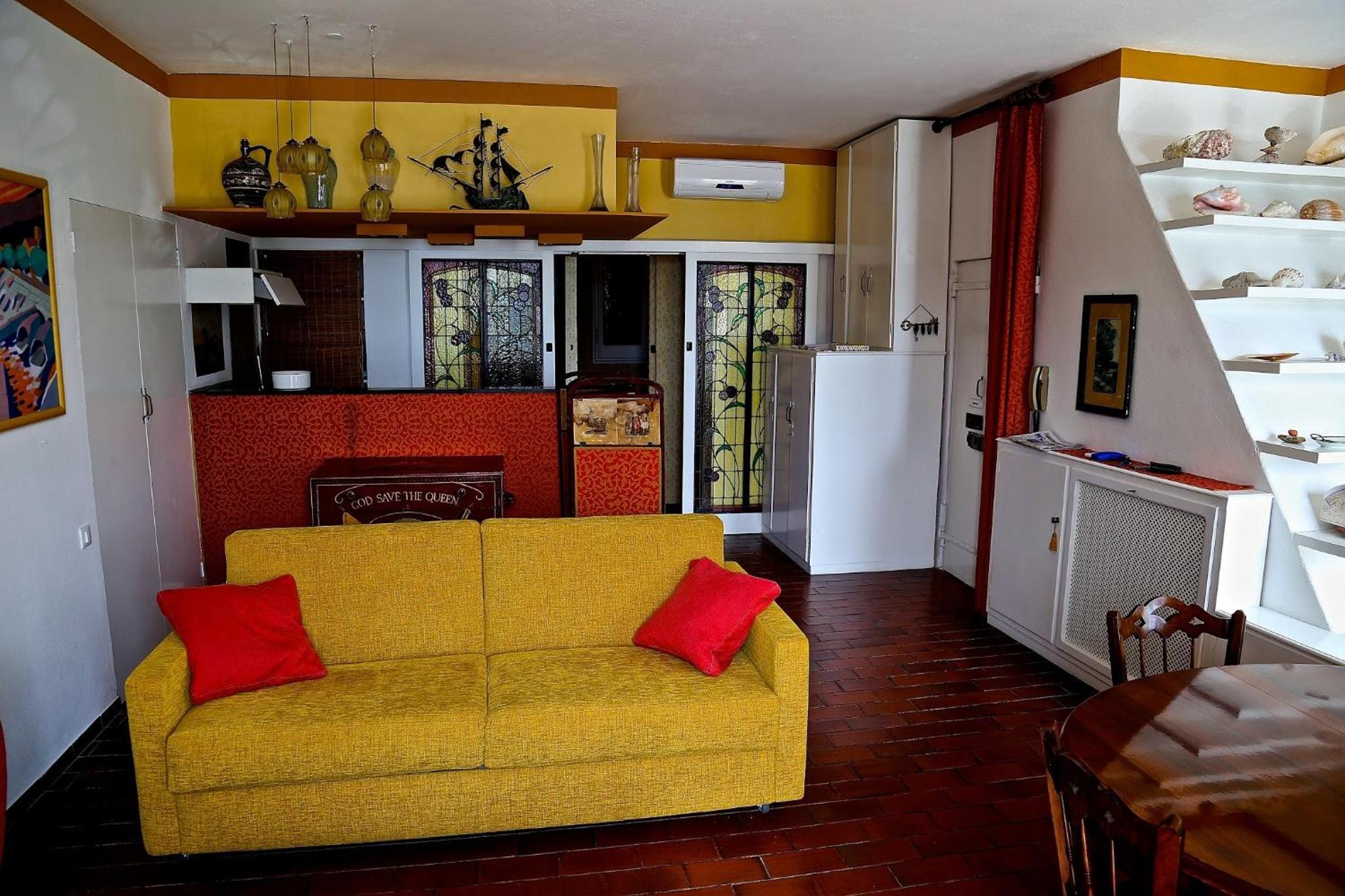 Apartment - Photo 9