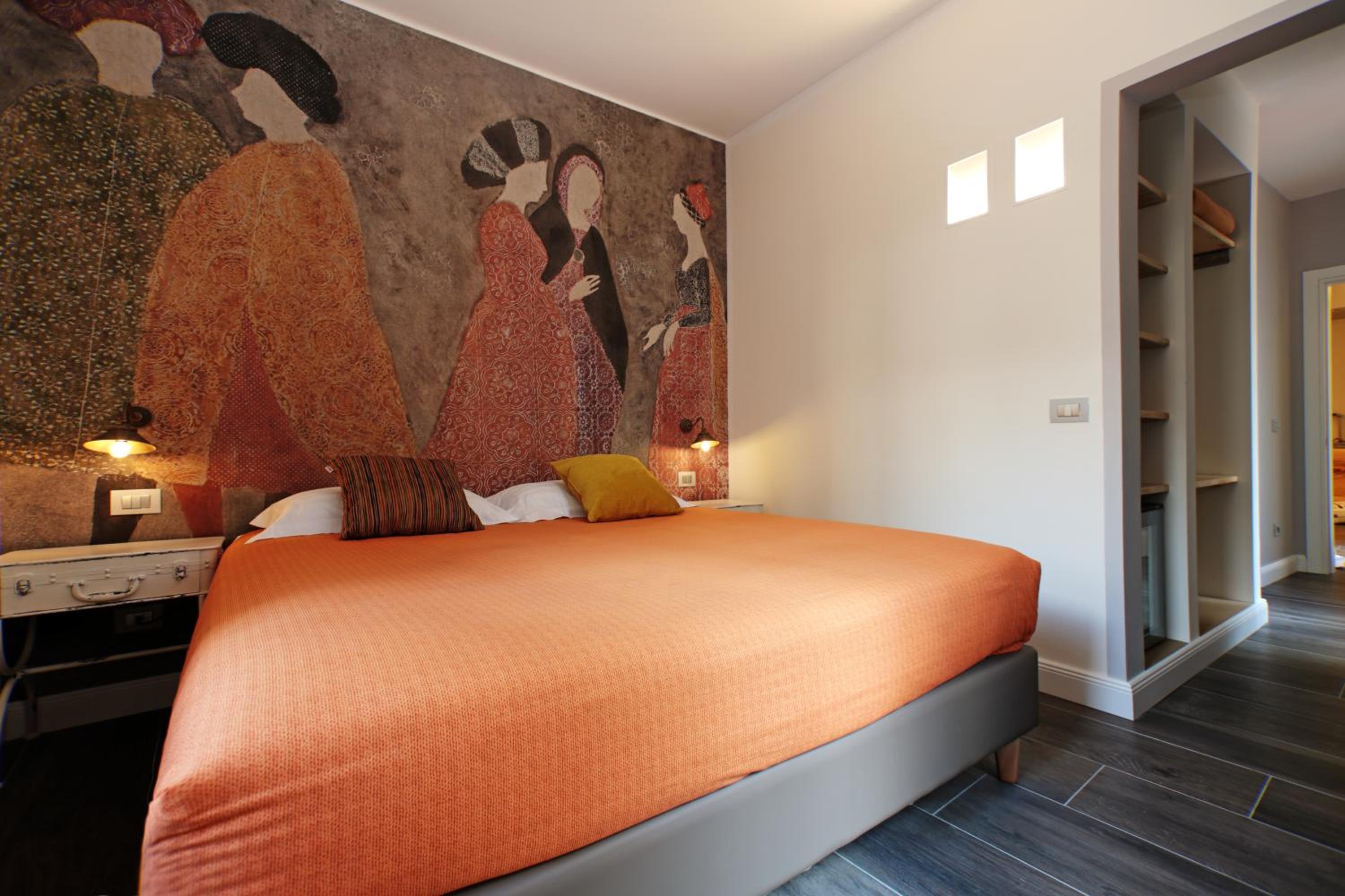 King Room photo 3