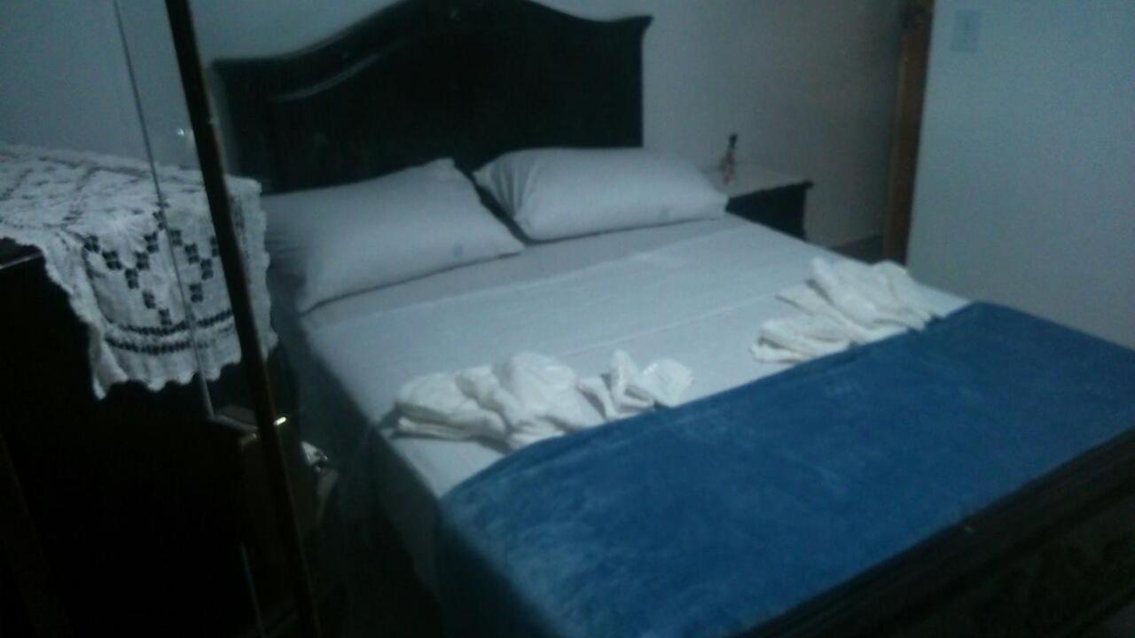 Double Room with Pool View photo 3