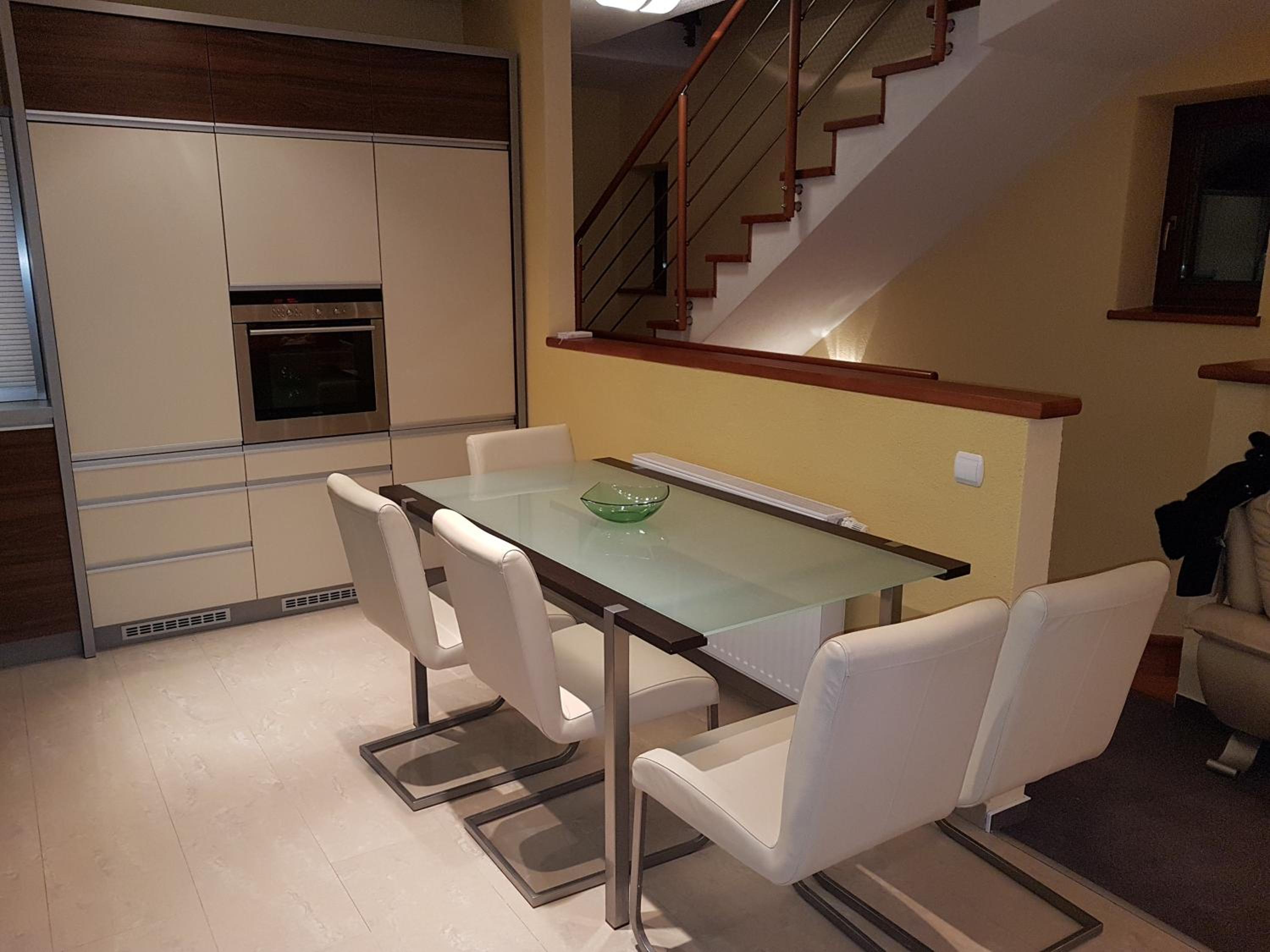 Chalet - Photo 14