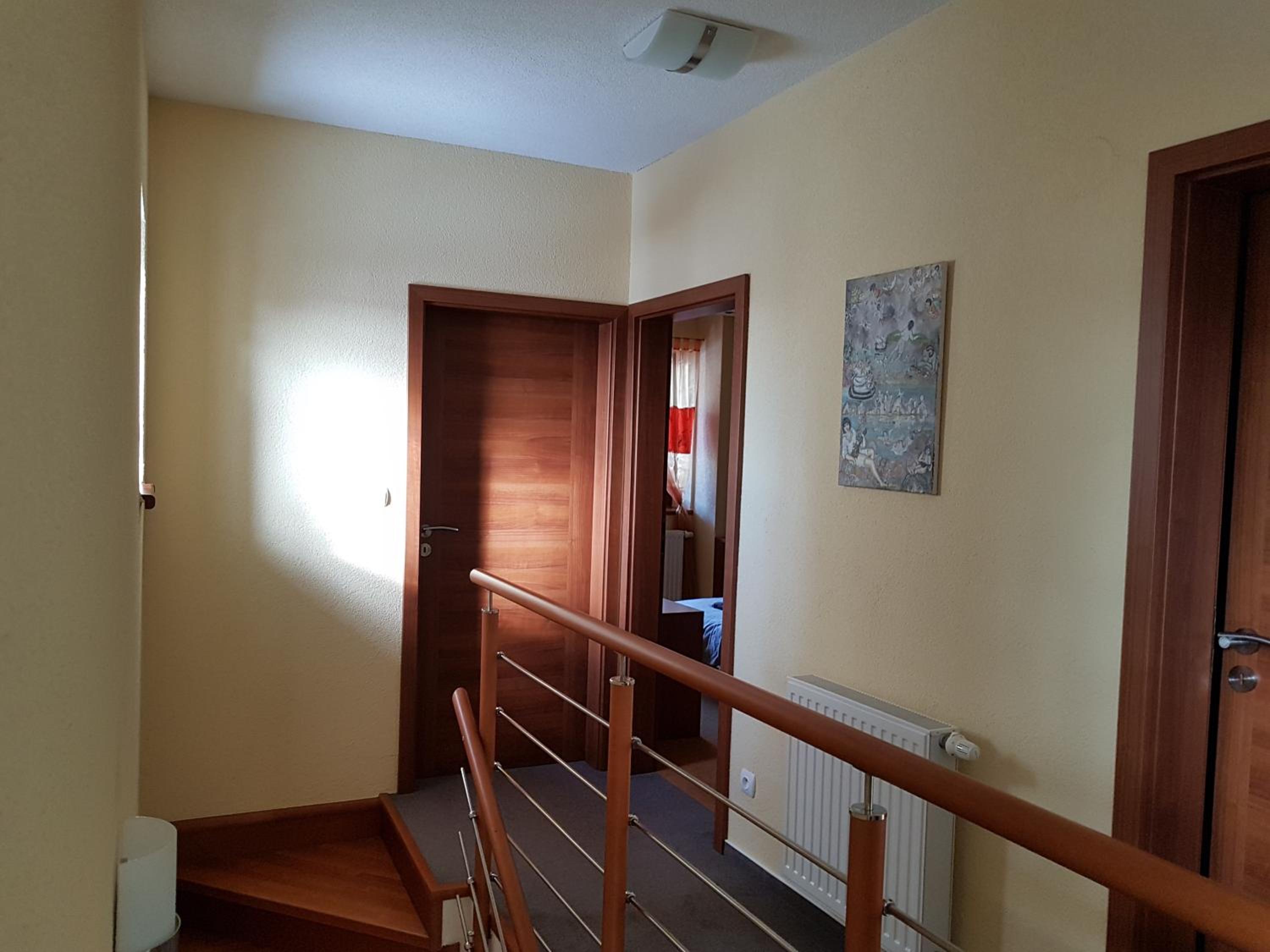 Chalet - Photo 16