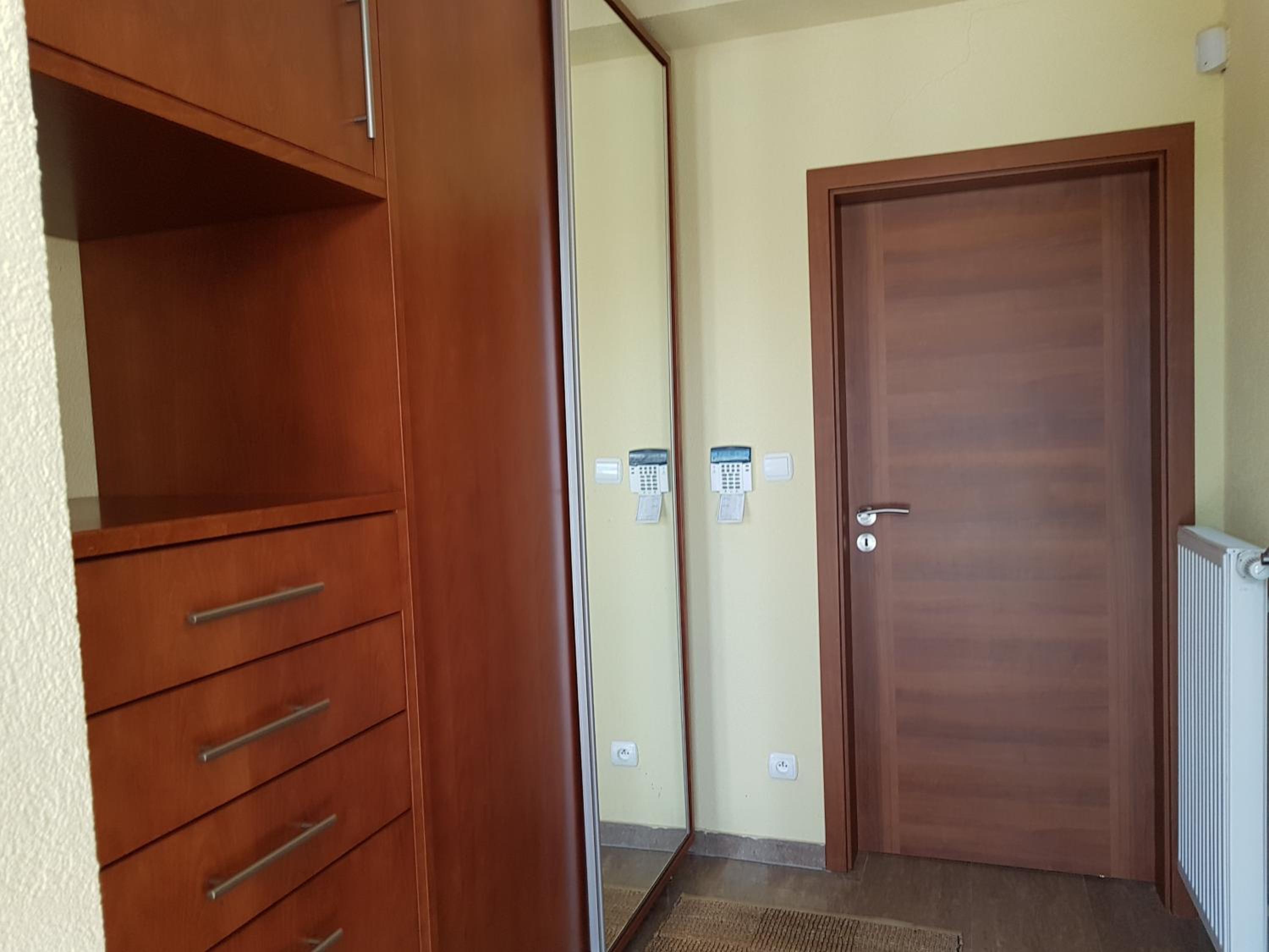 Chalet - Photo 22