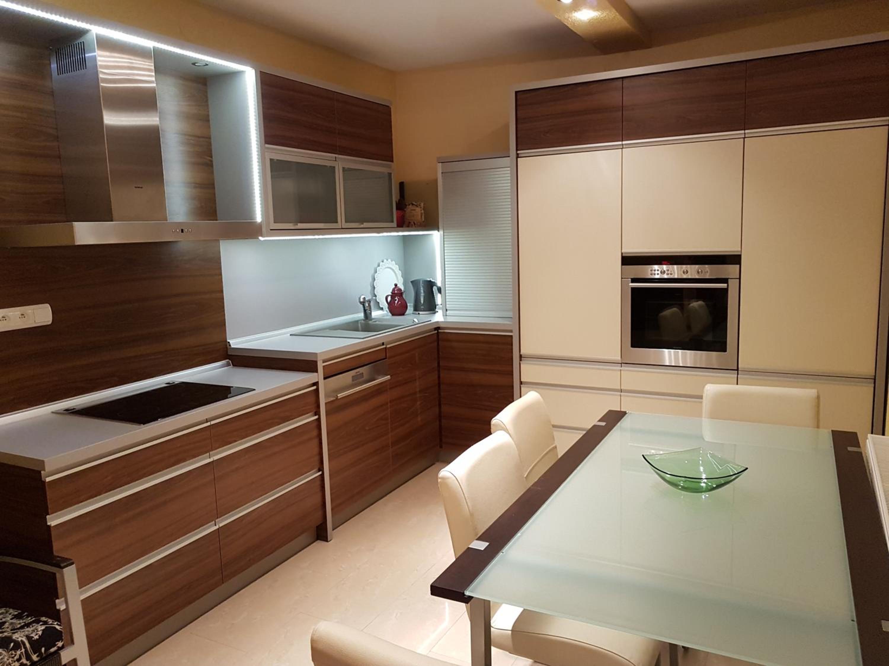 Chalet - Photo 30