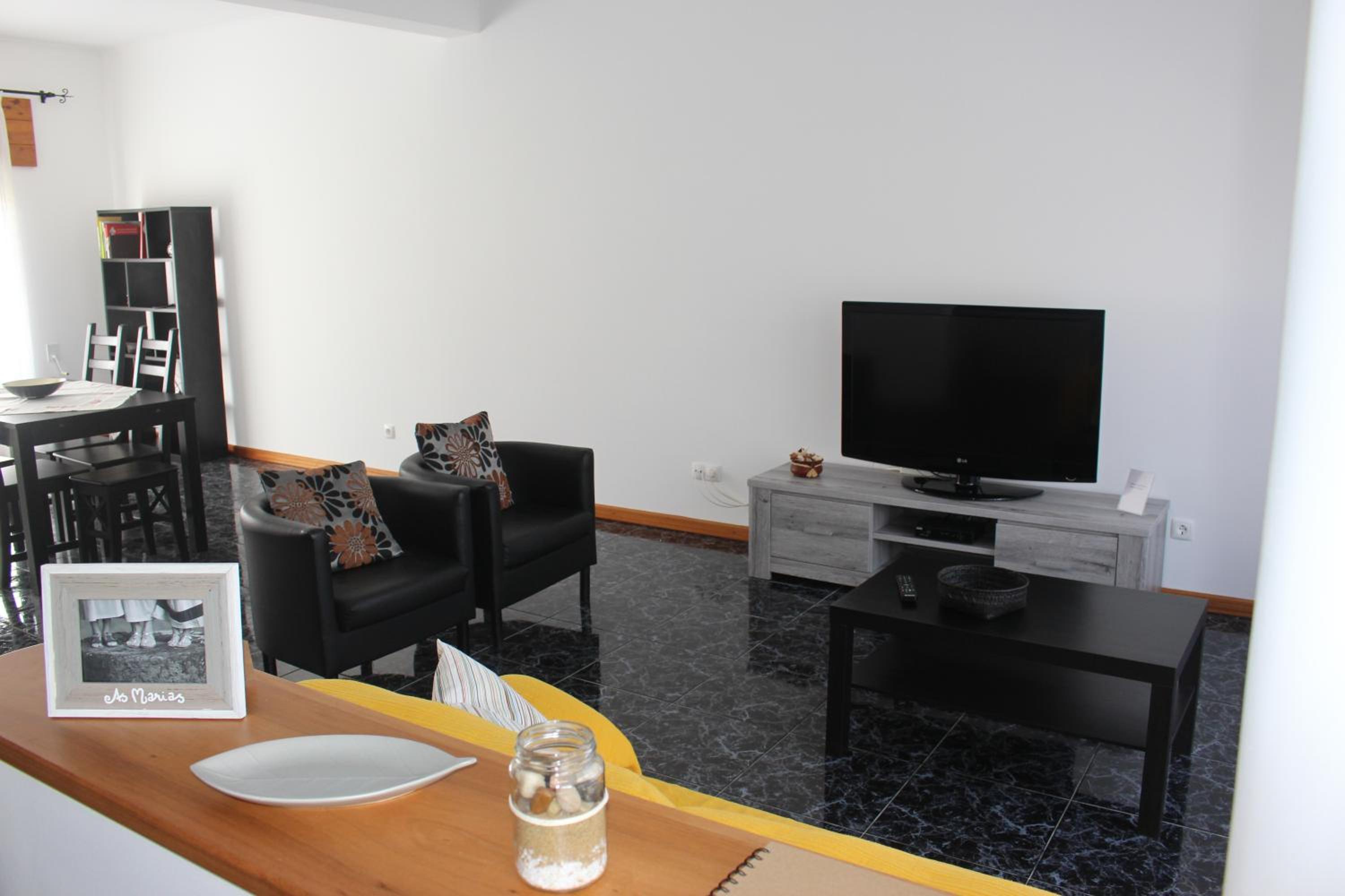 Vacation Home - Photo 1