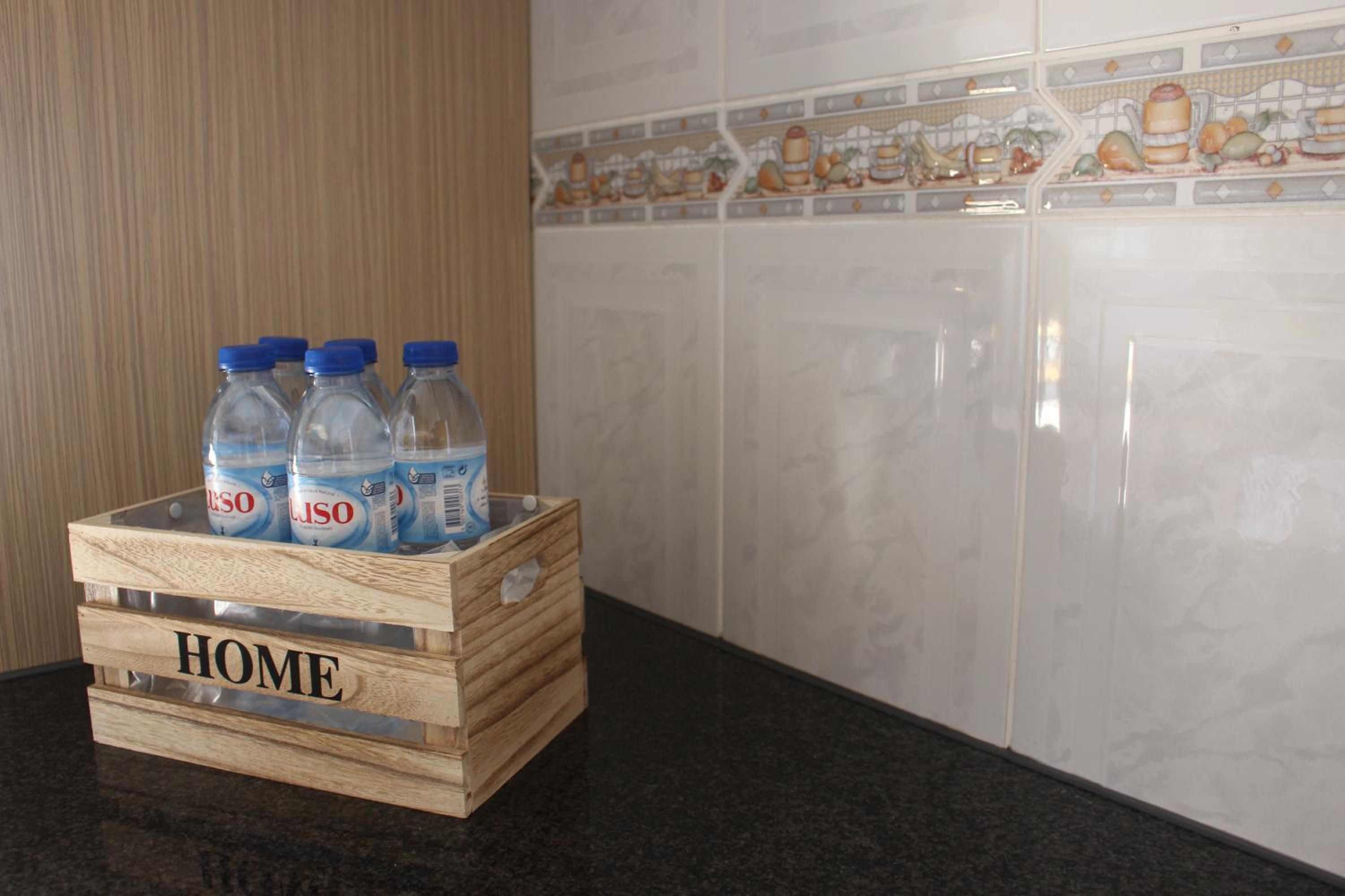 Vacation Home - Photo 26