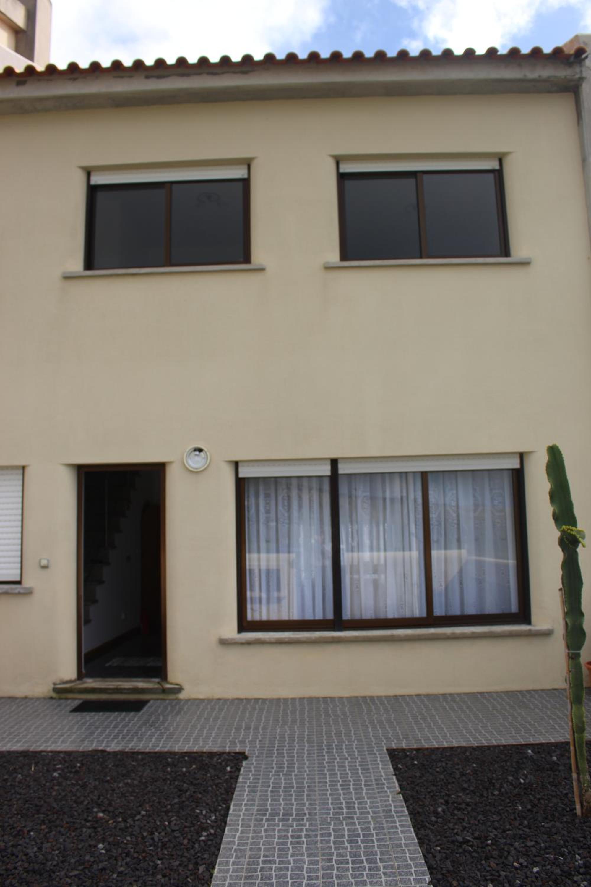 Vacation Home - Photo 27