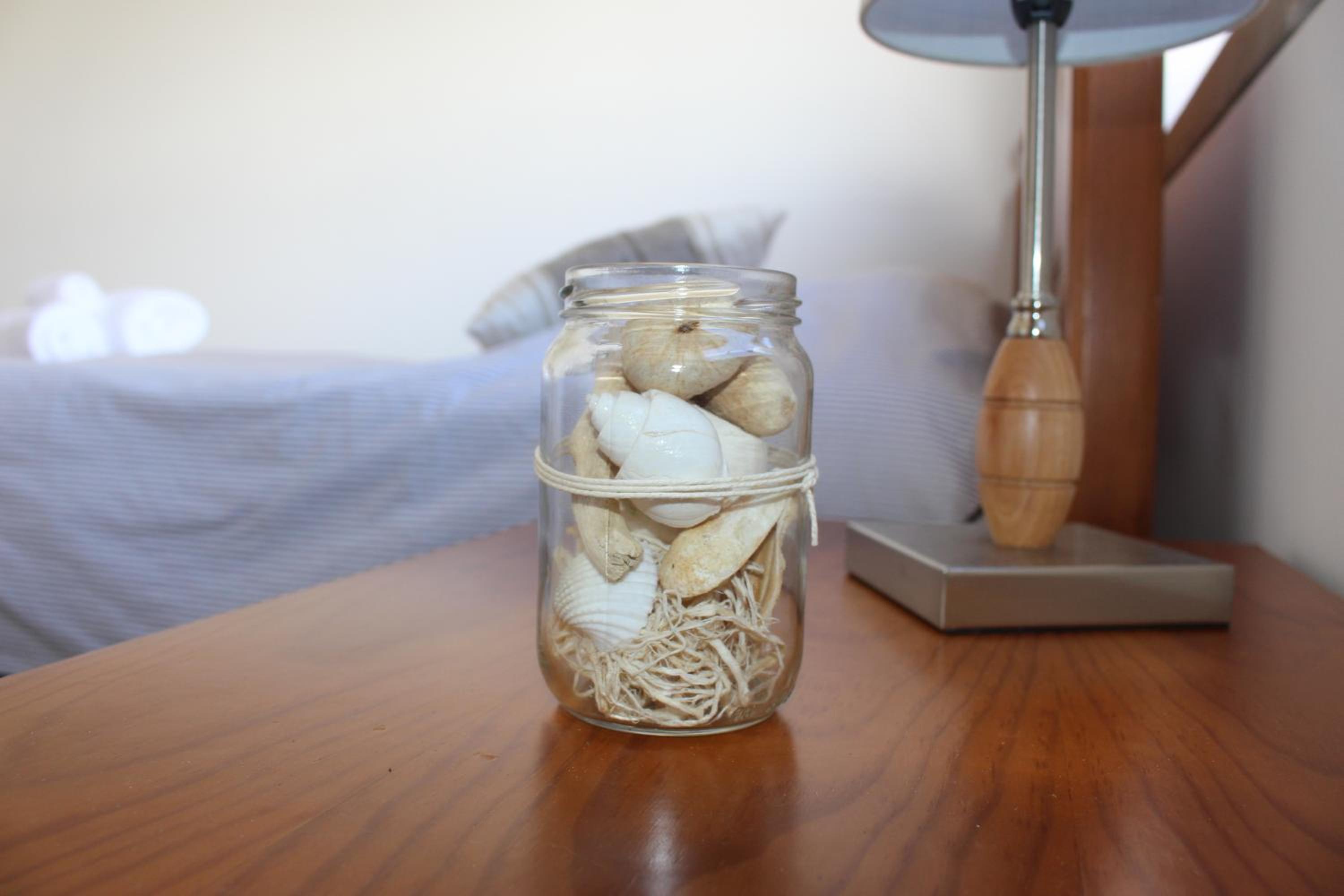 Vacation Home - Photo 28