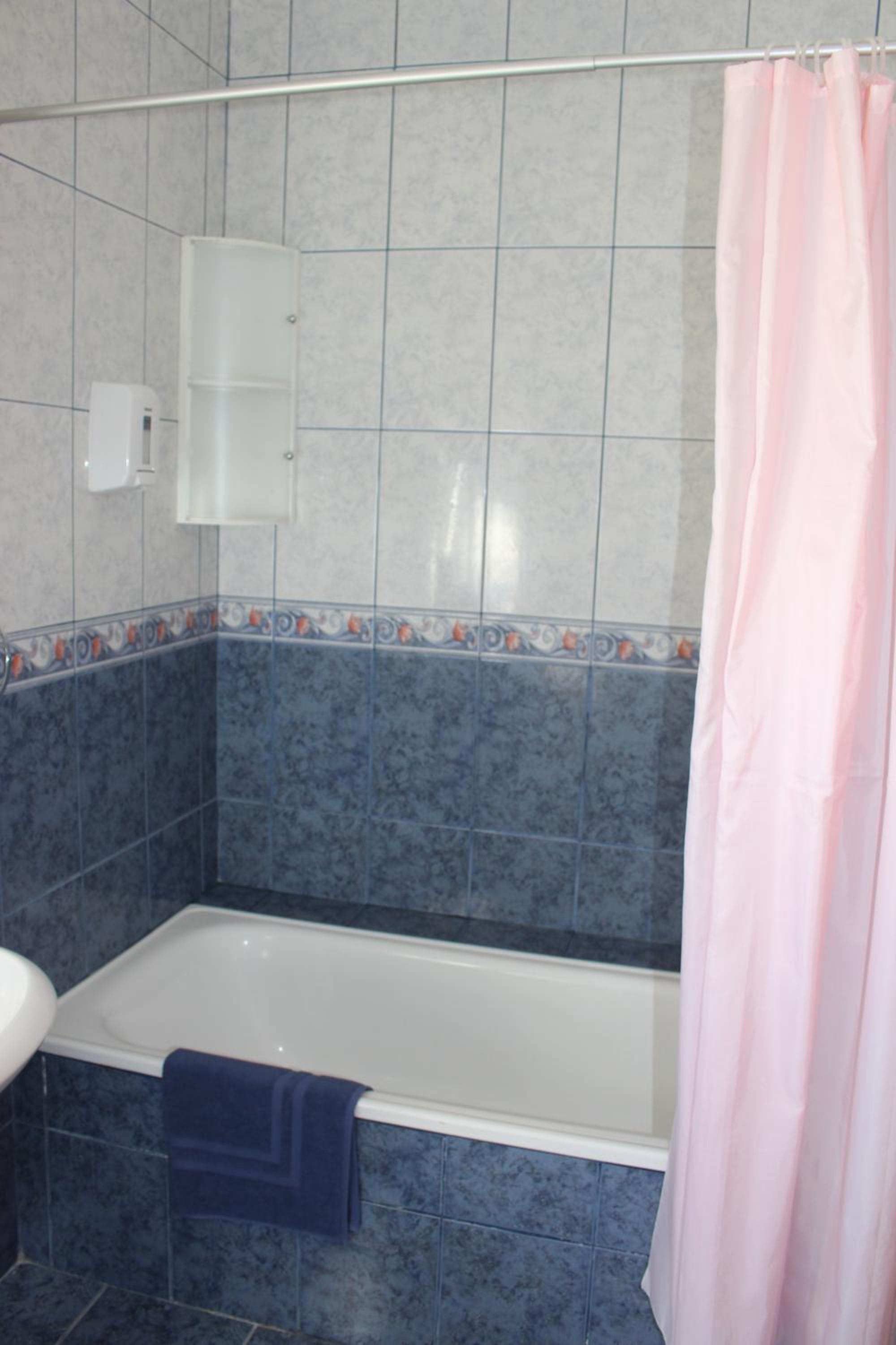 Vacation Home - Photo 33