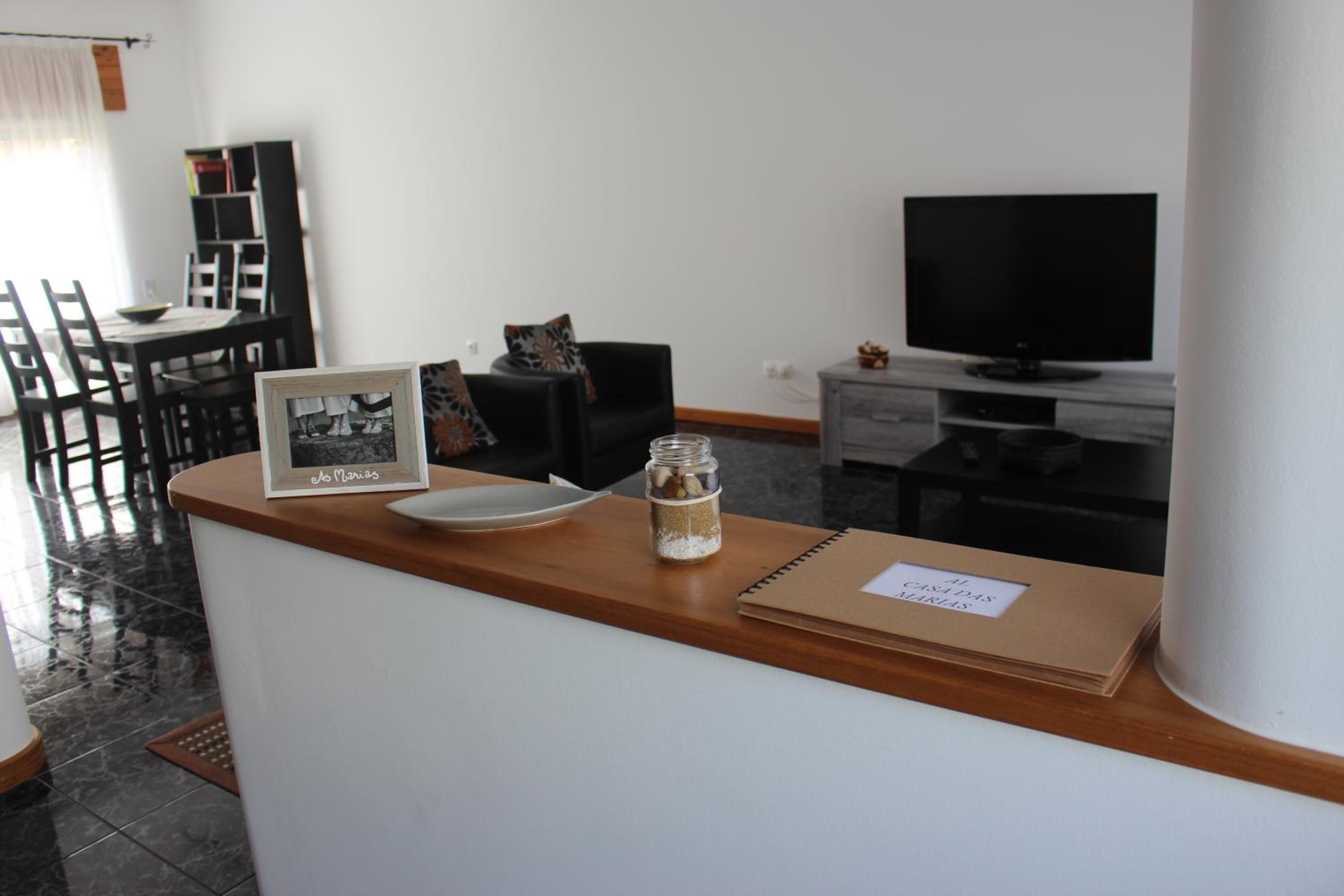 Vacation Home - Photo 8