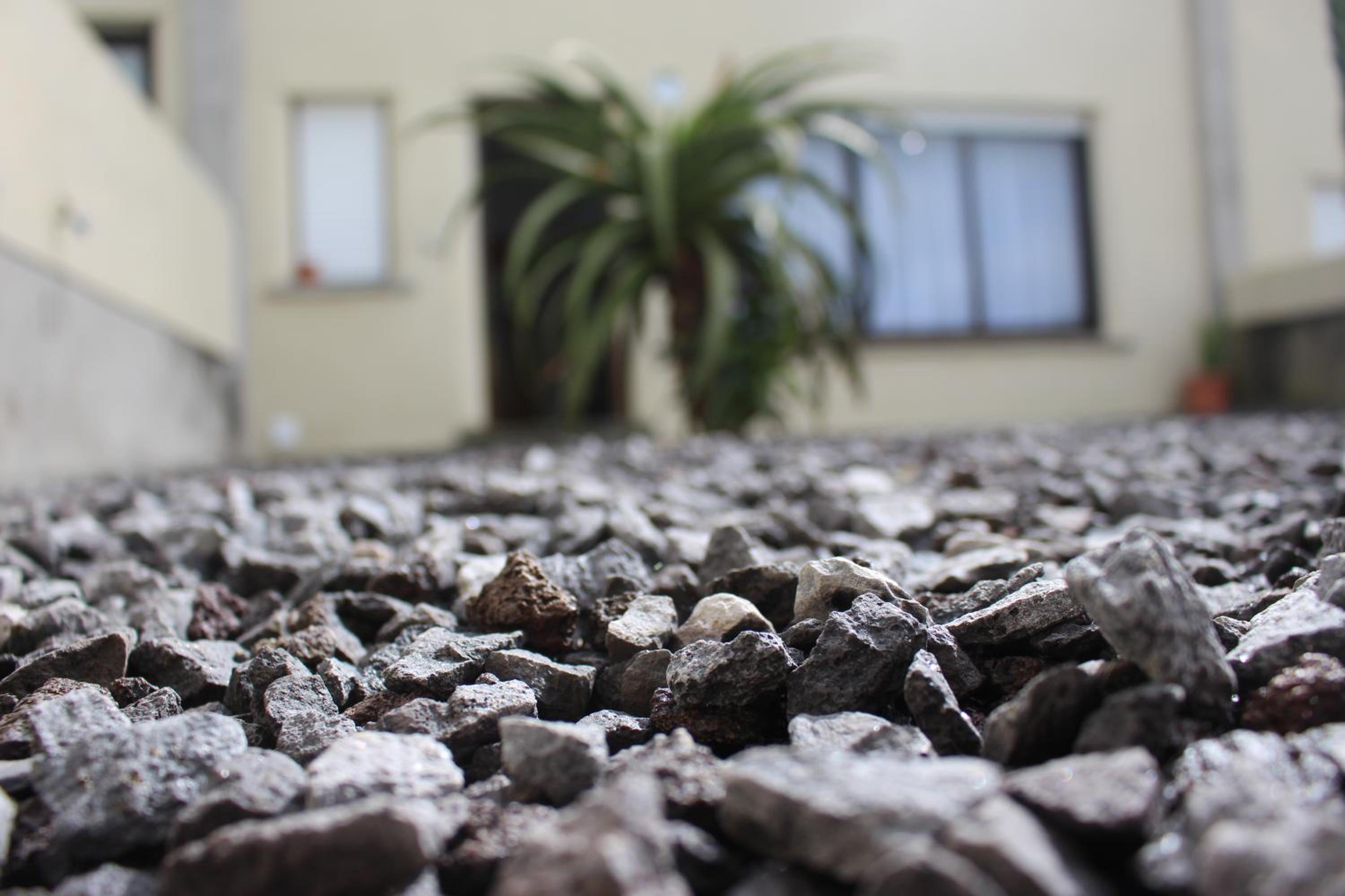 Vacation Home - Photo 9