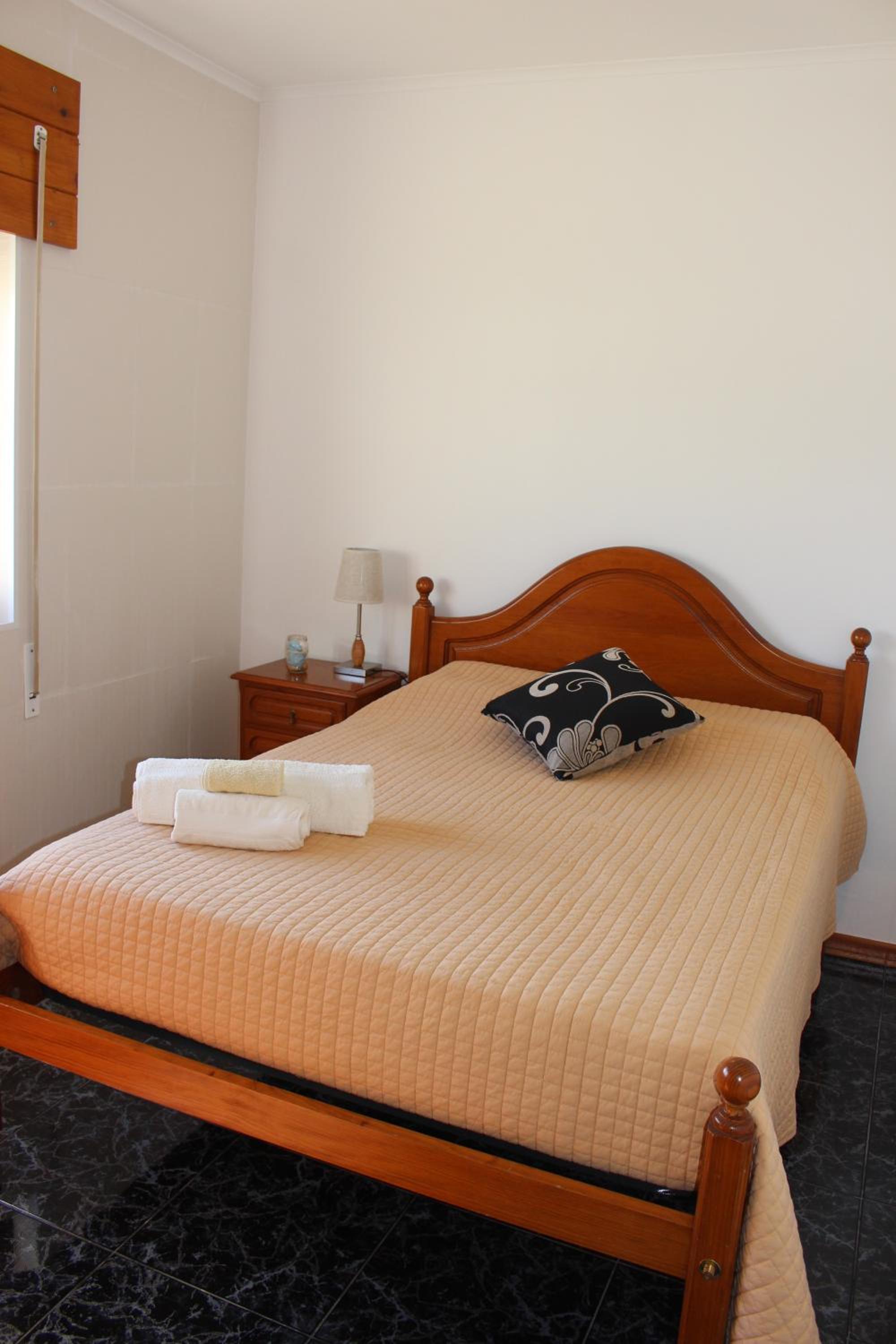 Vacation Home - Photo 10