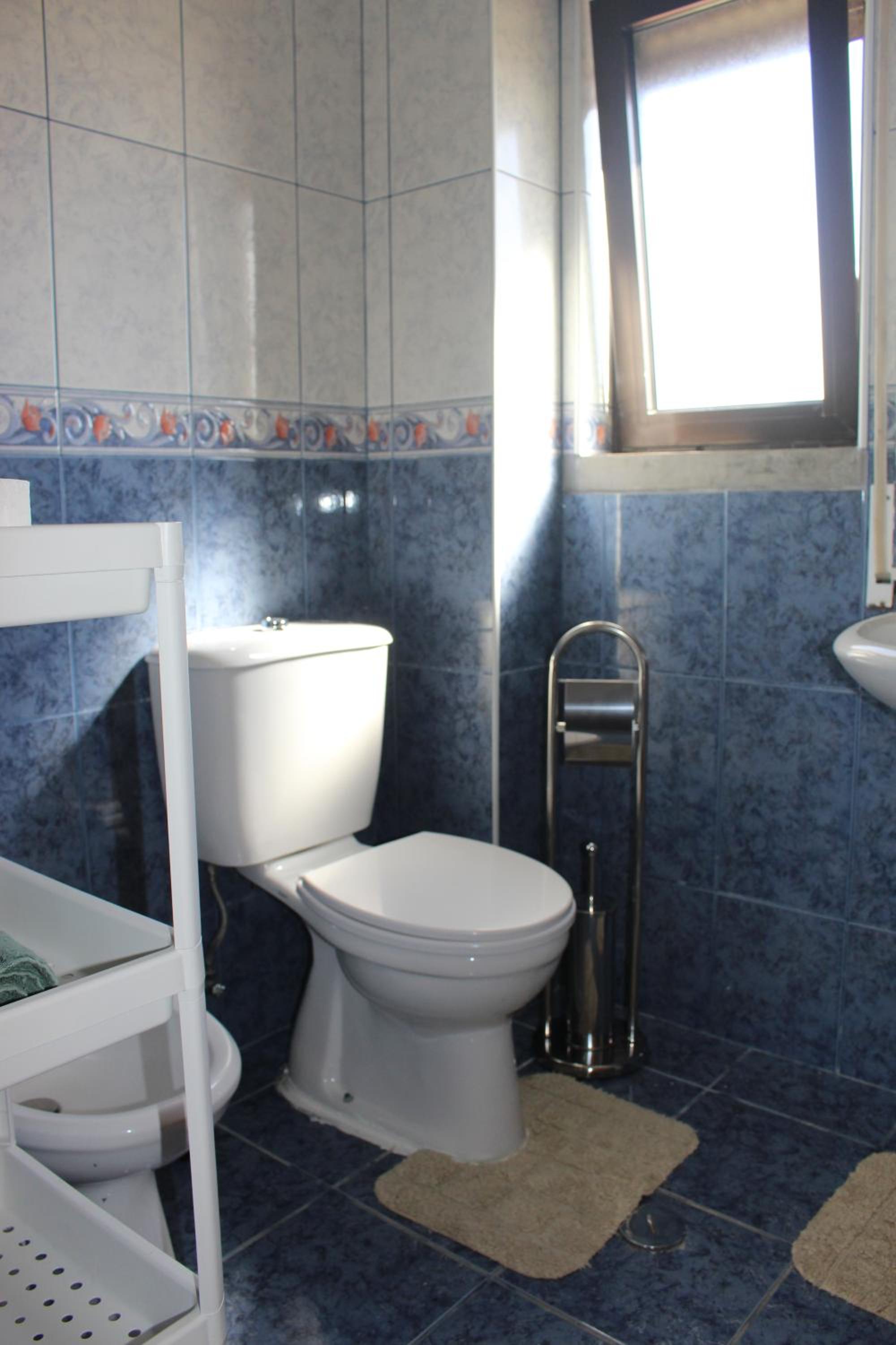 Vacation Home - Photo 25