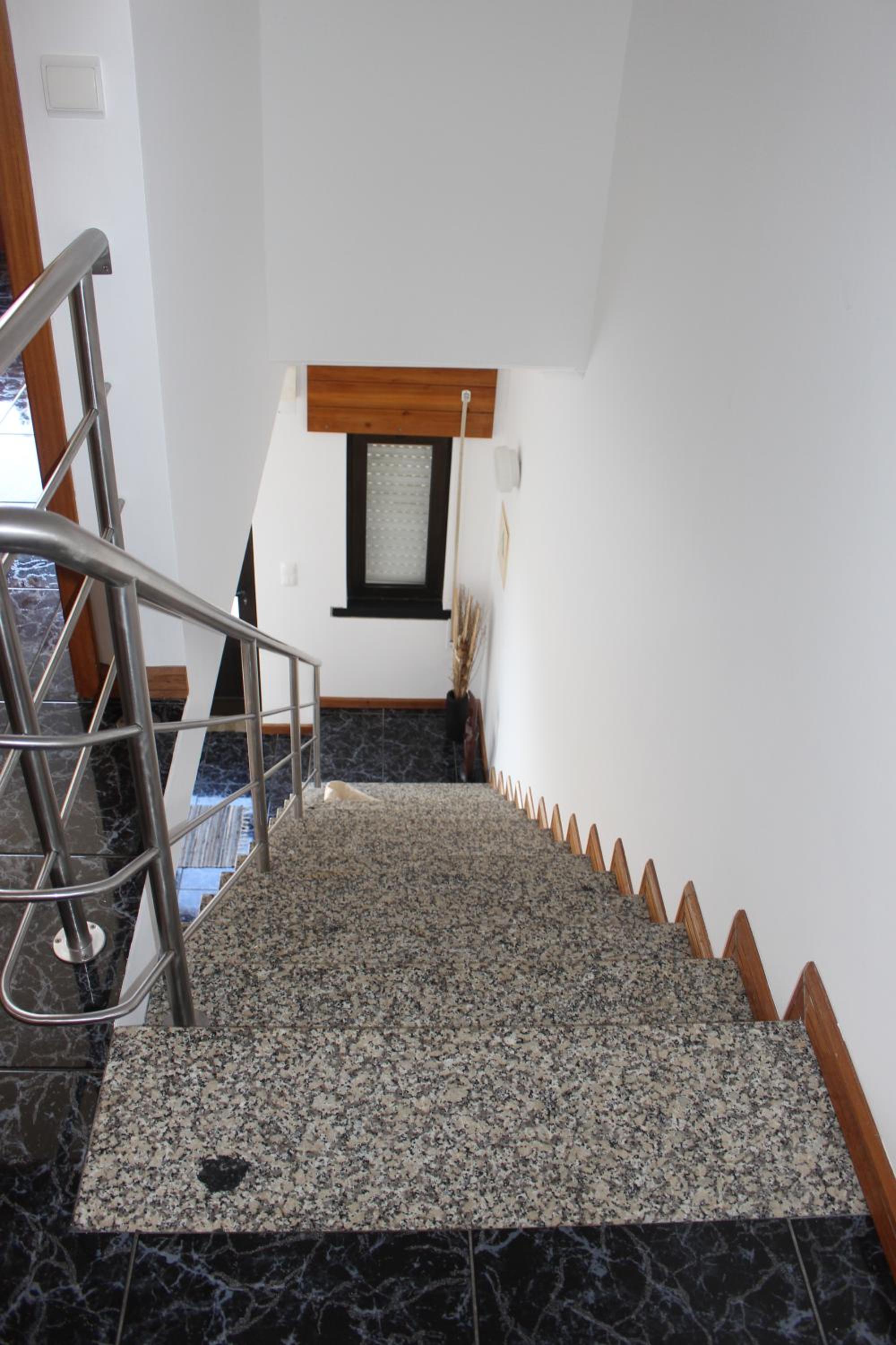 Vacation Home - Photo 24