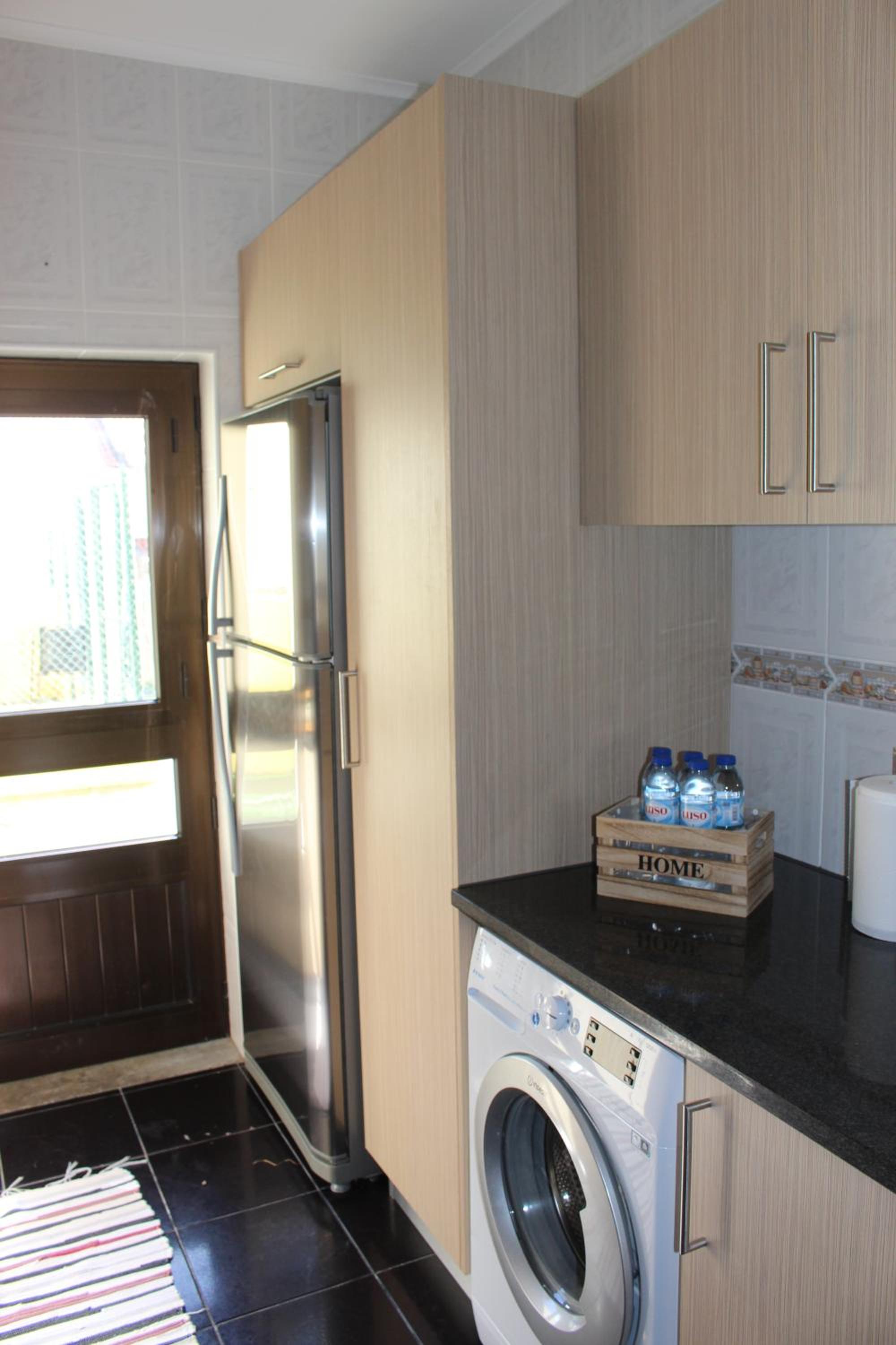 Vacation Home - Photo 20