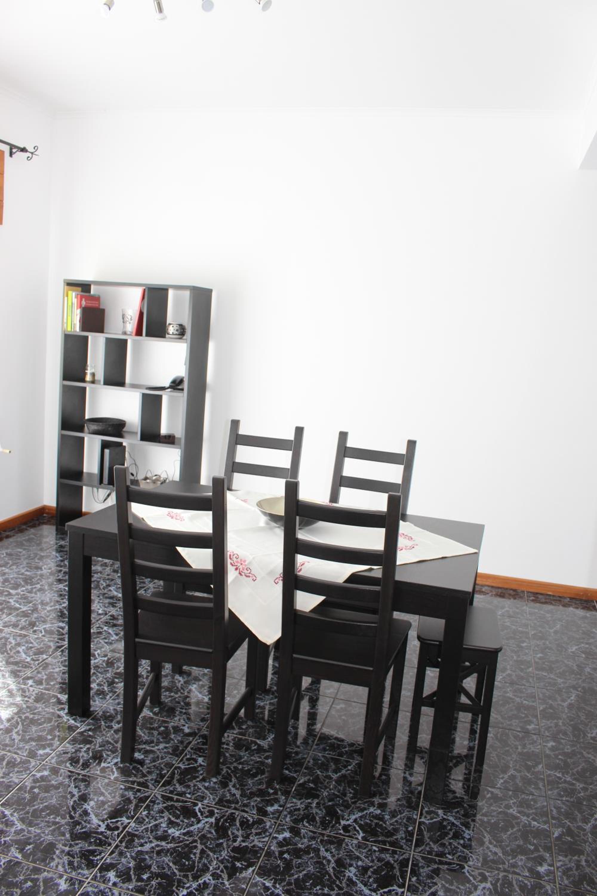 Vacation Home - Photo 18
