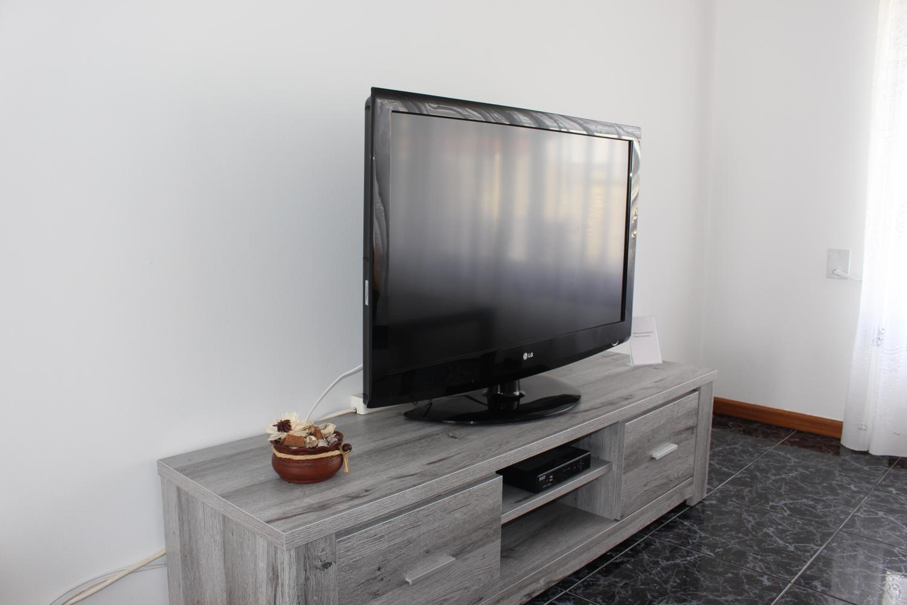 Vacation Home - Photo 17