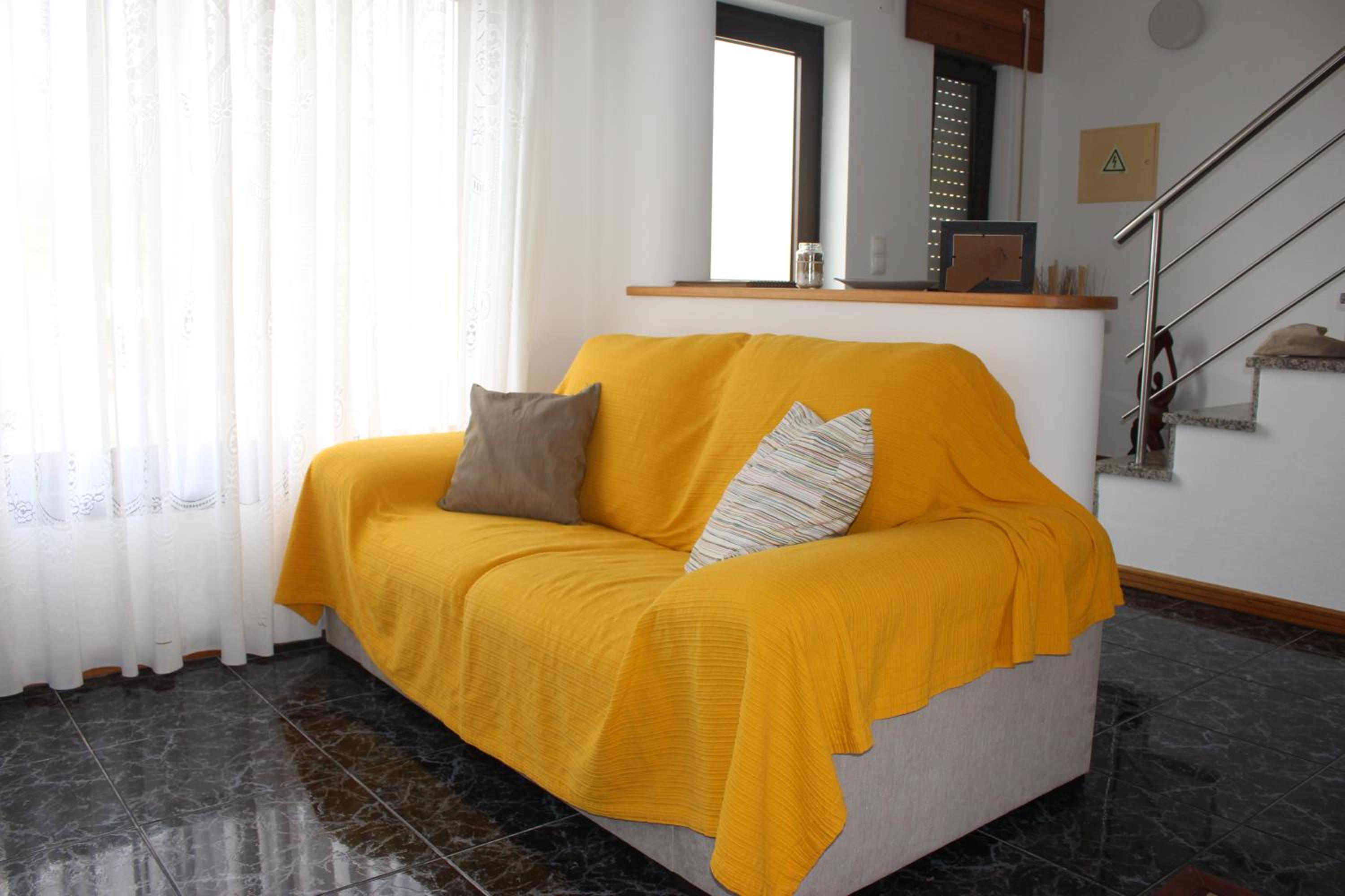 Vacation Home - Photo 16