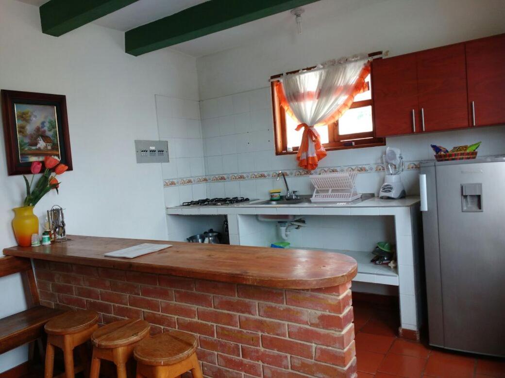 Apartment - Split Level photo 2