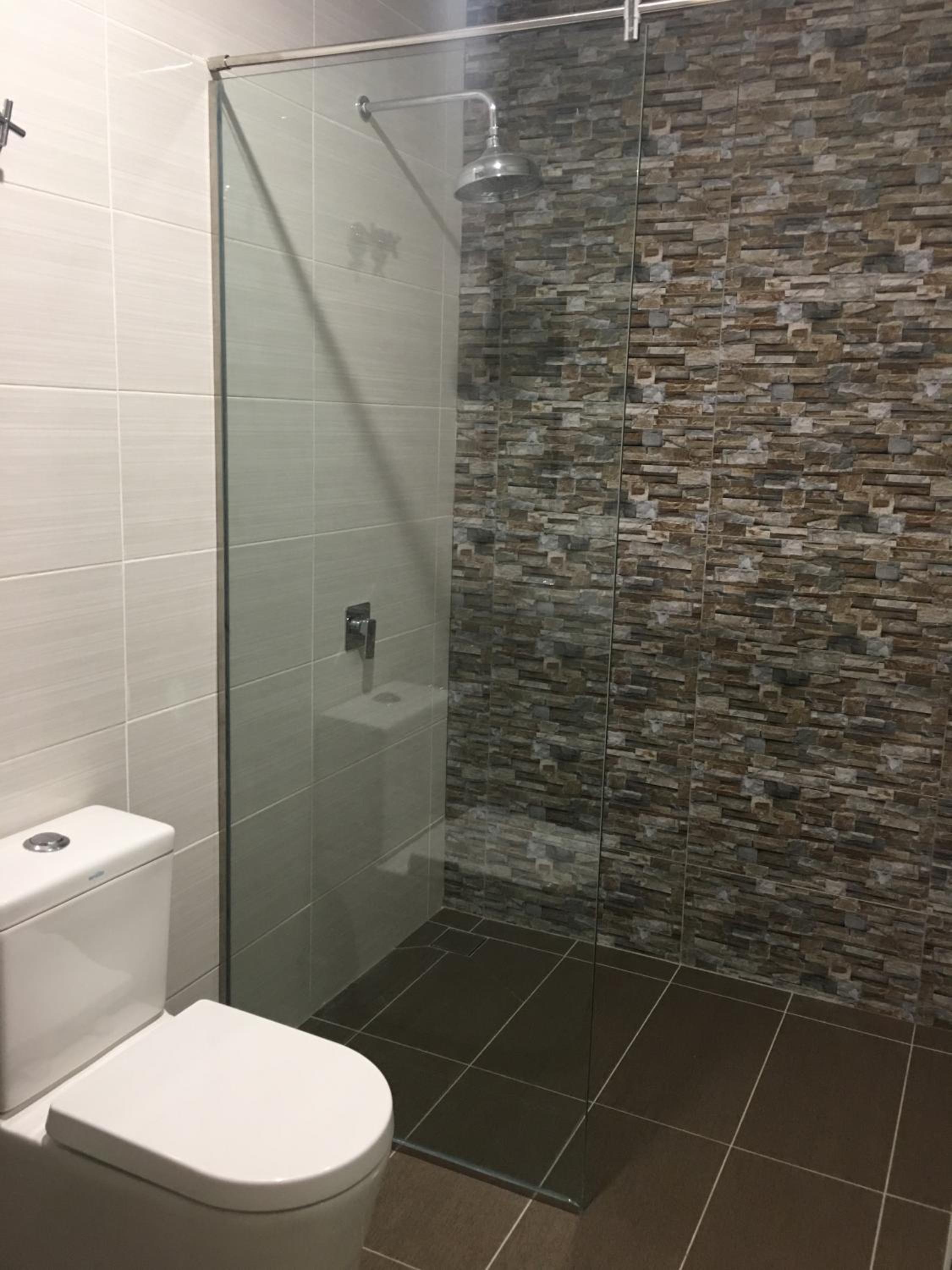 Deluxe Family Suite photo 3