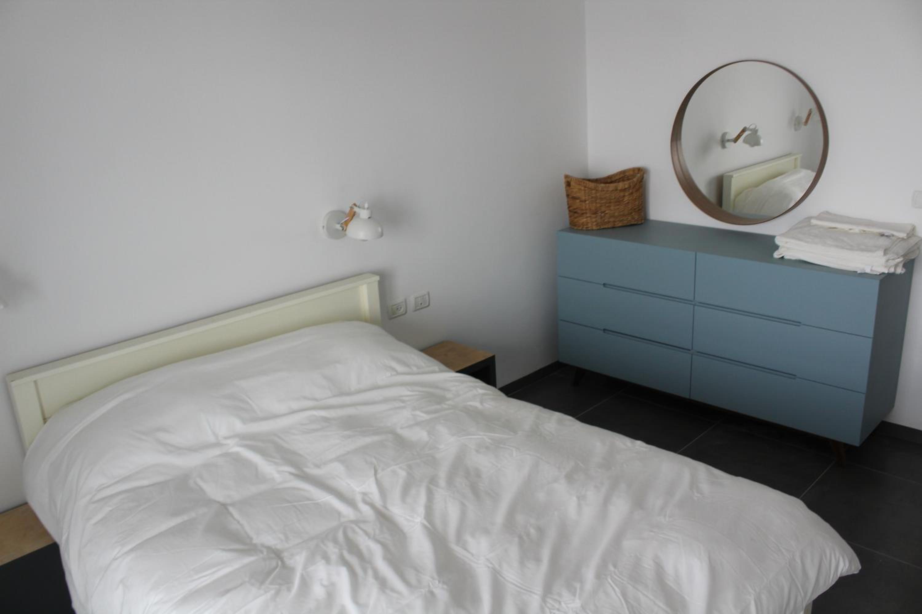 Apartment - Photo 5