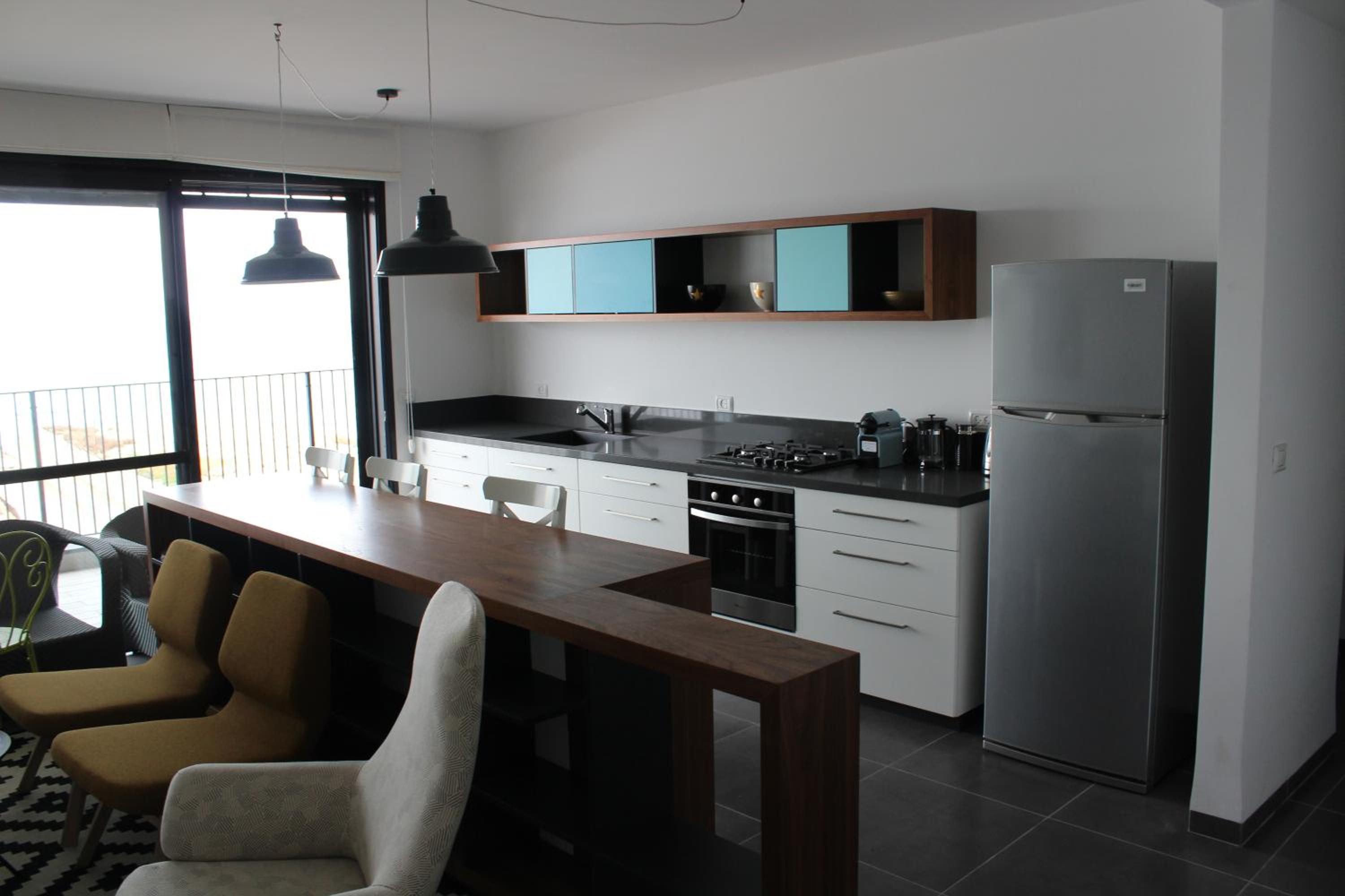 Apartment - Photo 9