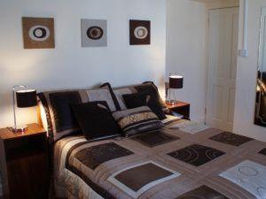 Twin Room - Photo 4