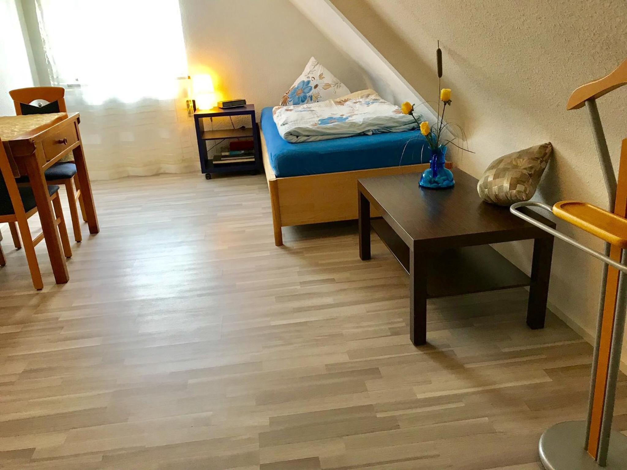 Apartment photo 3