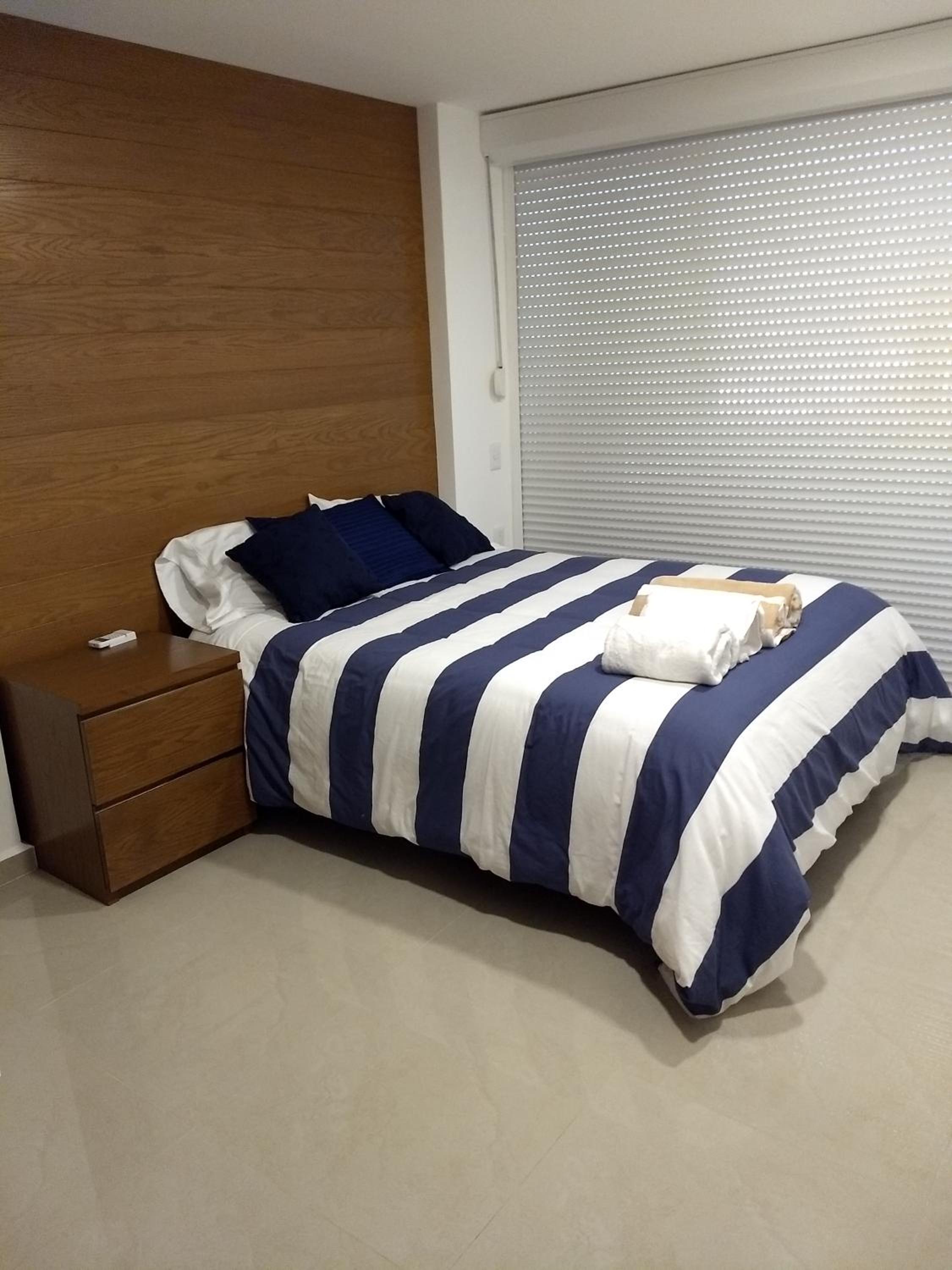 Apartment photo 1