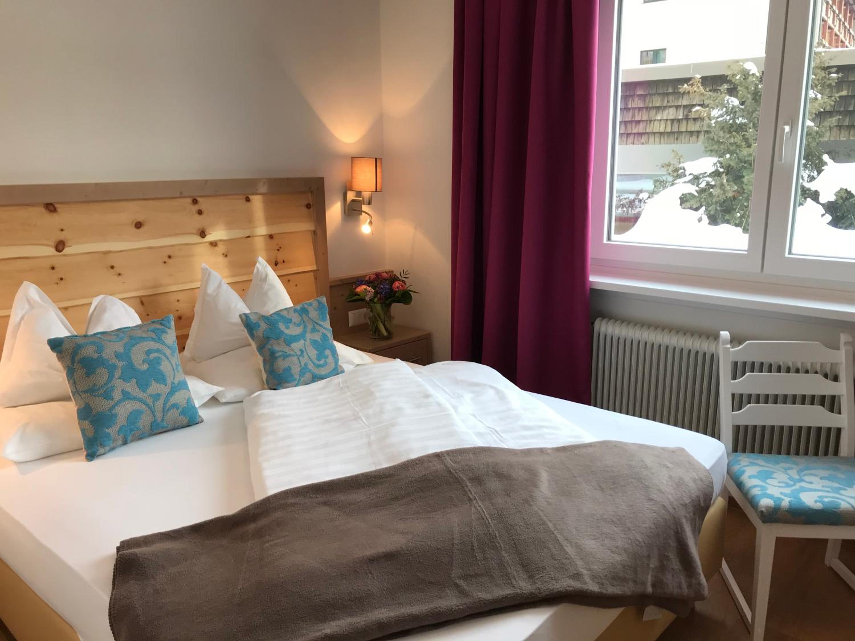 Single Room photo 1