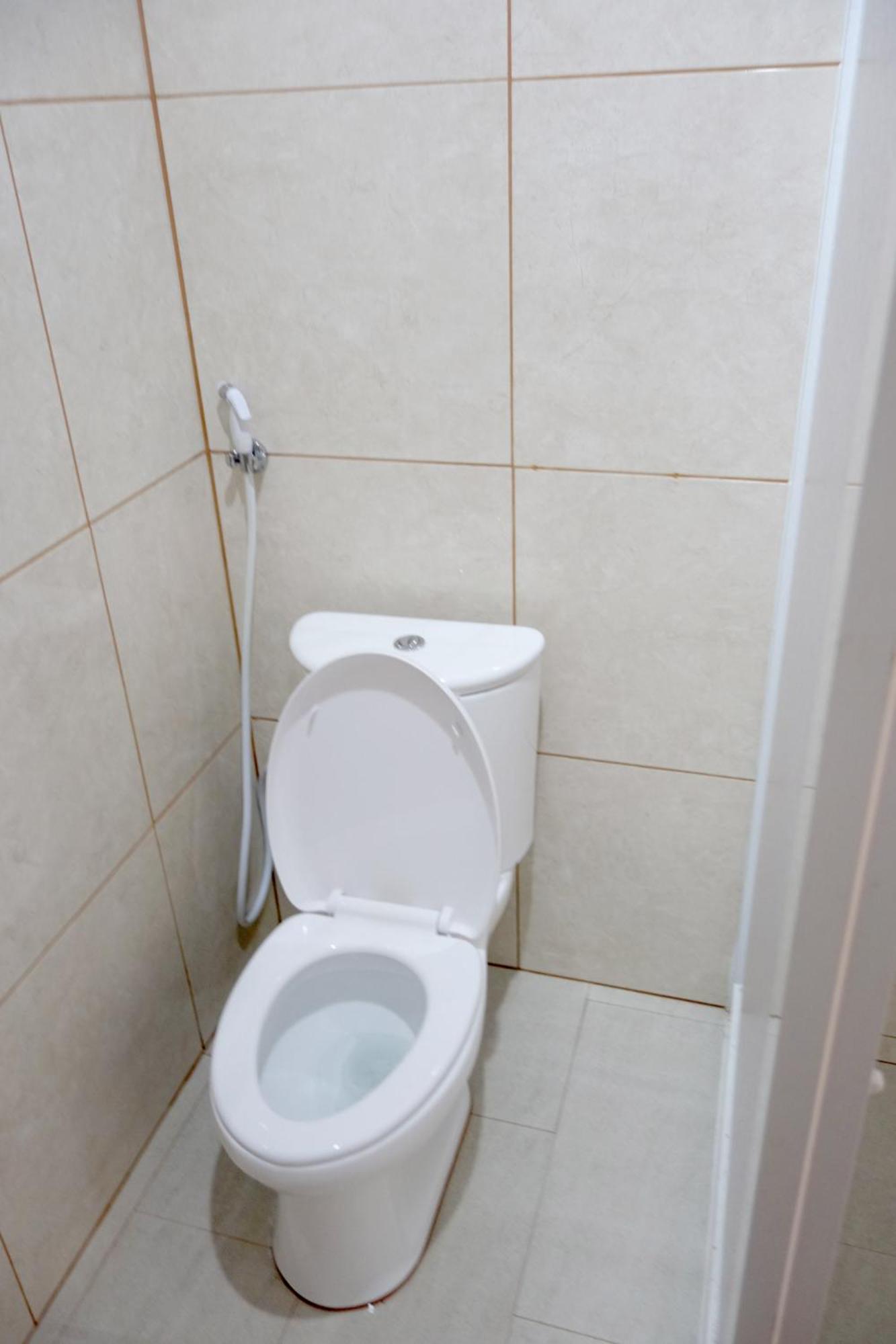 Deluxe Double or Twin Room with Sea View - Photo 9