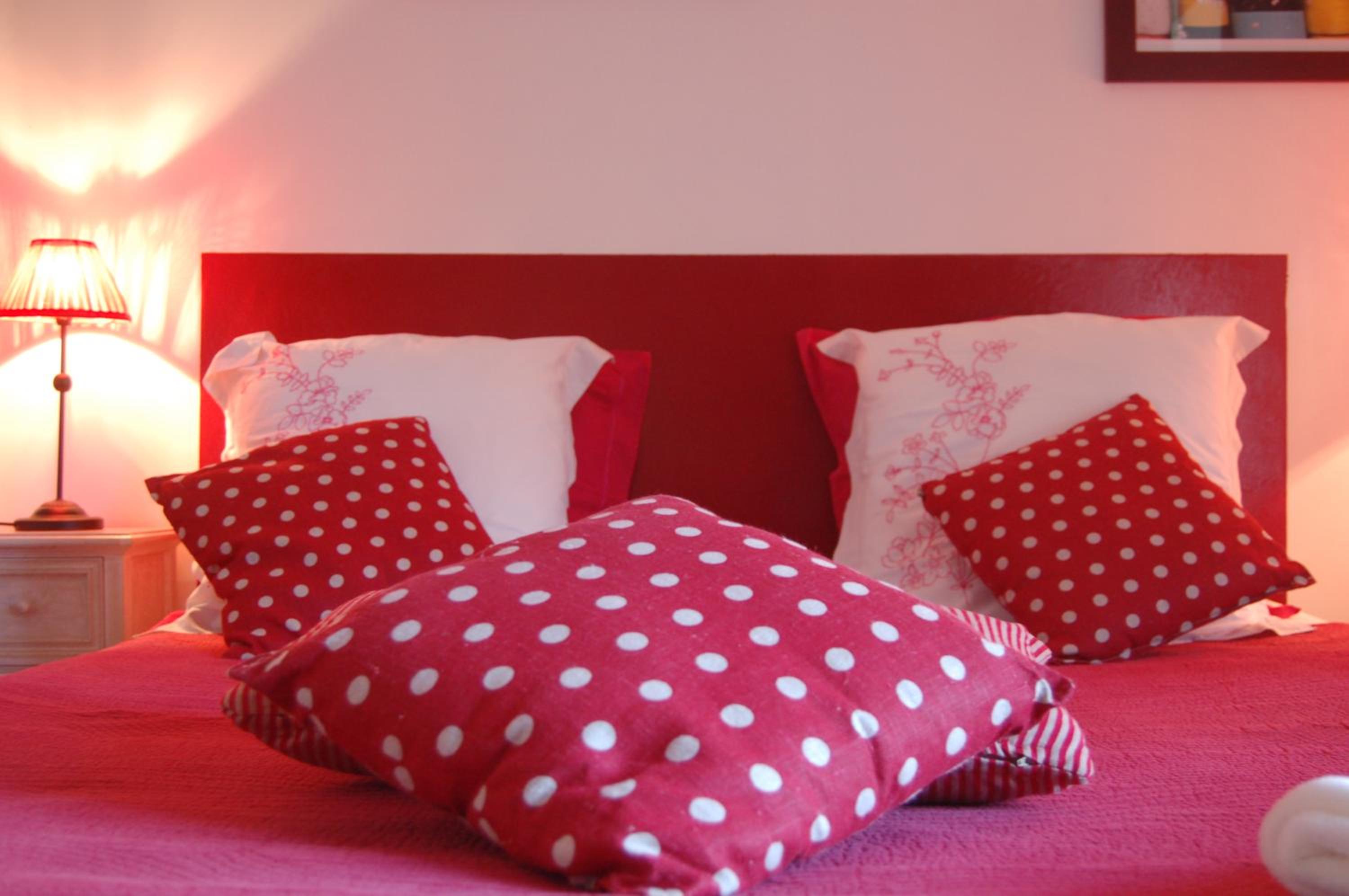 Triple Room - Photo 1