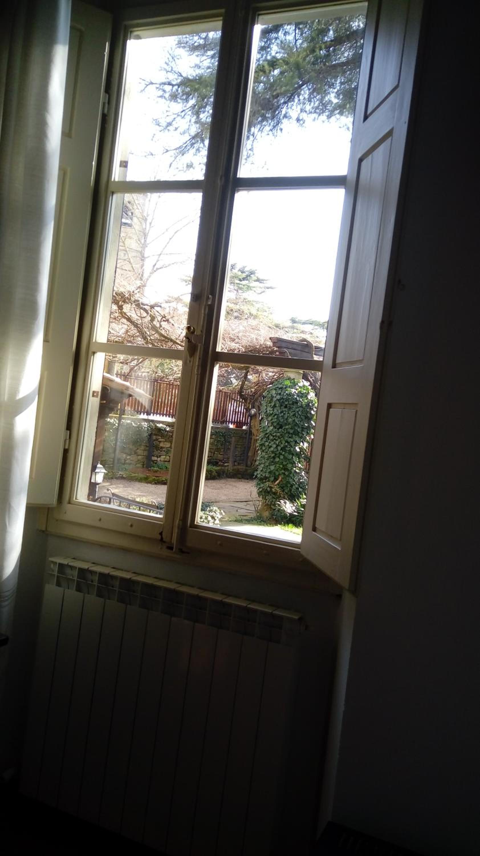 Quadruple Room photo 2