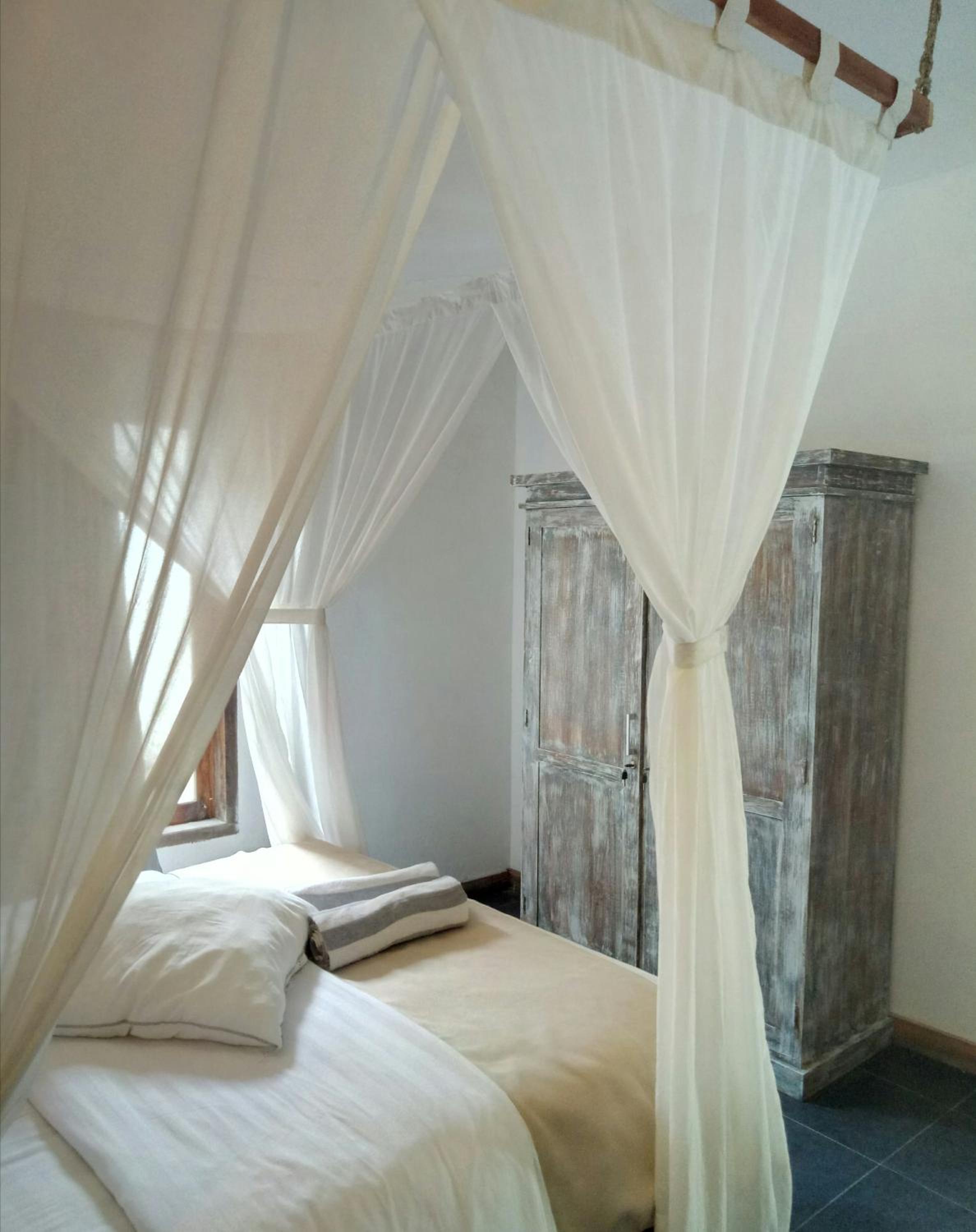 Two-Bedroom Family Villa photo 1