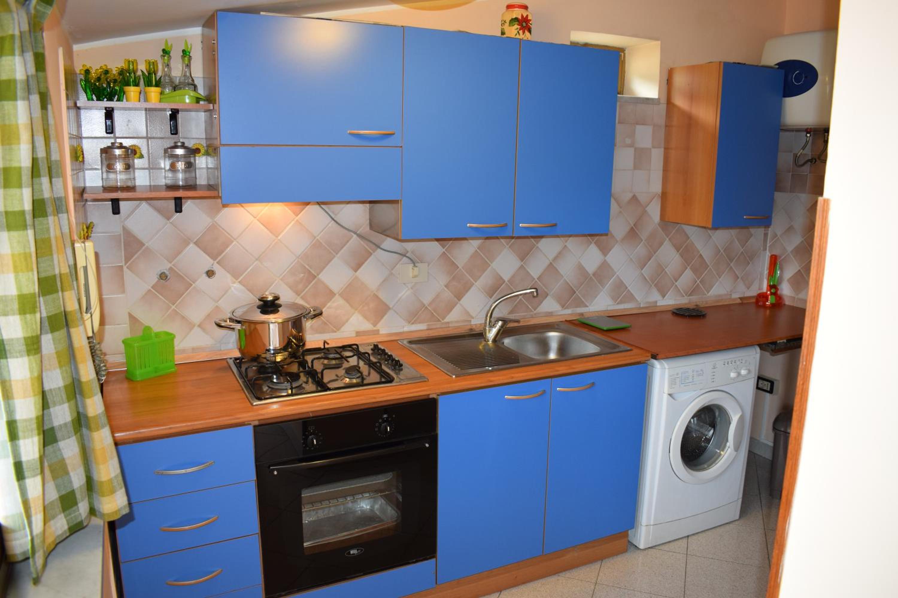 Vacation Home photo 2