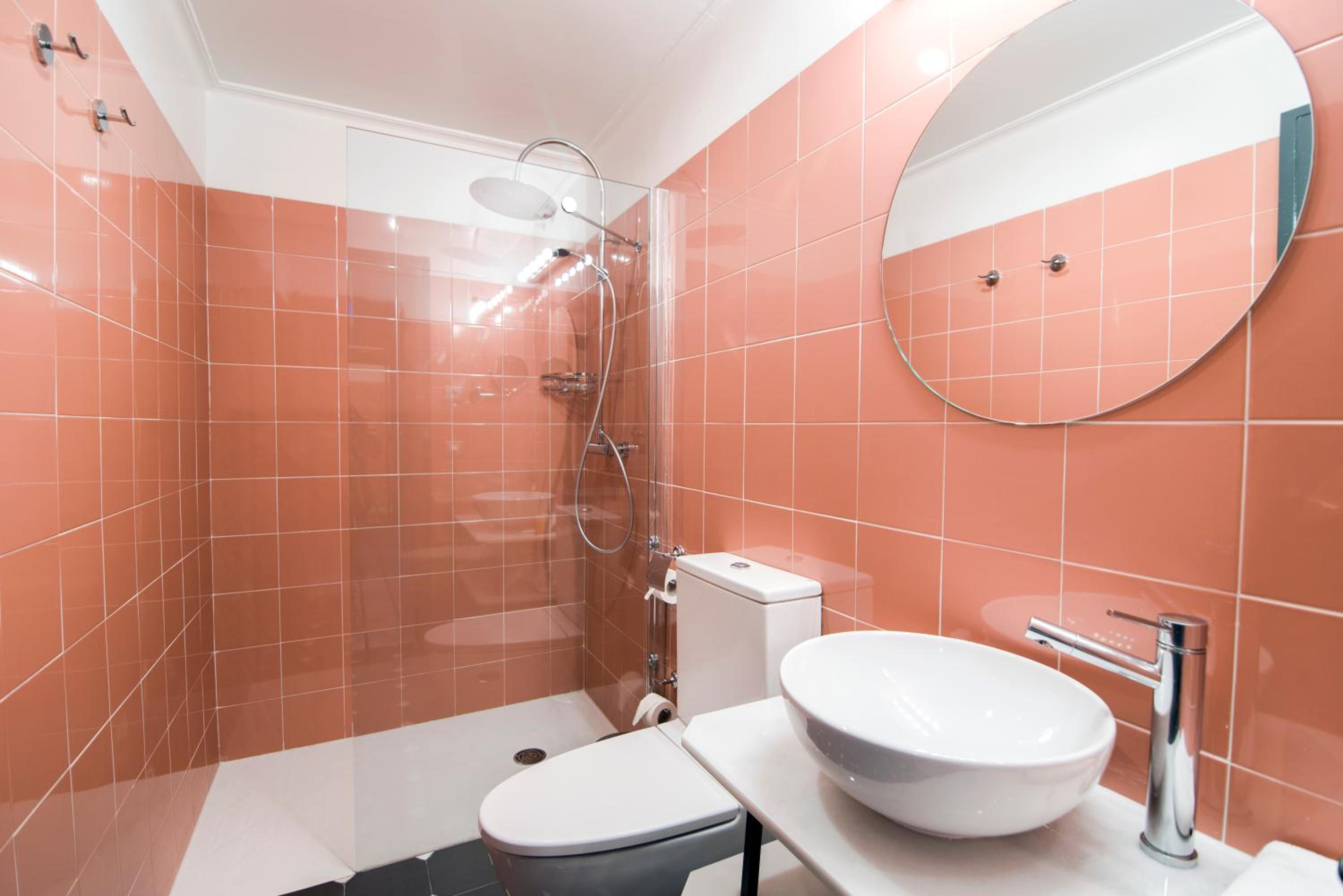 Quadruple Room - Photo 2
