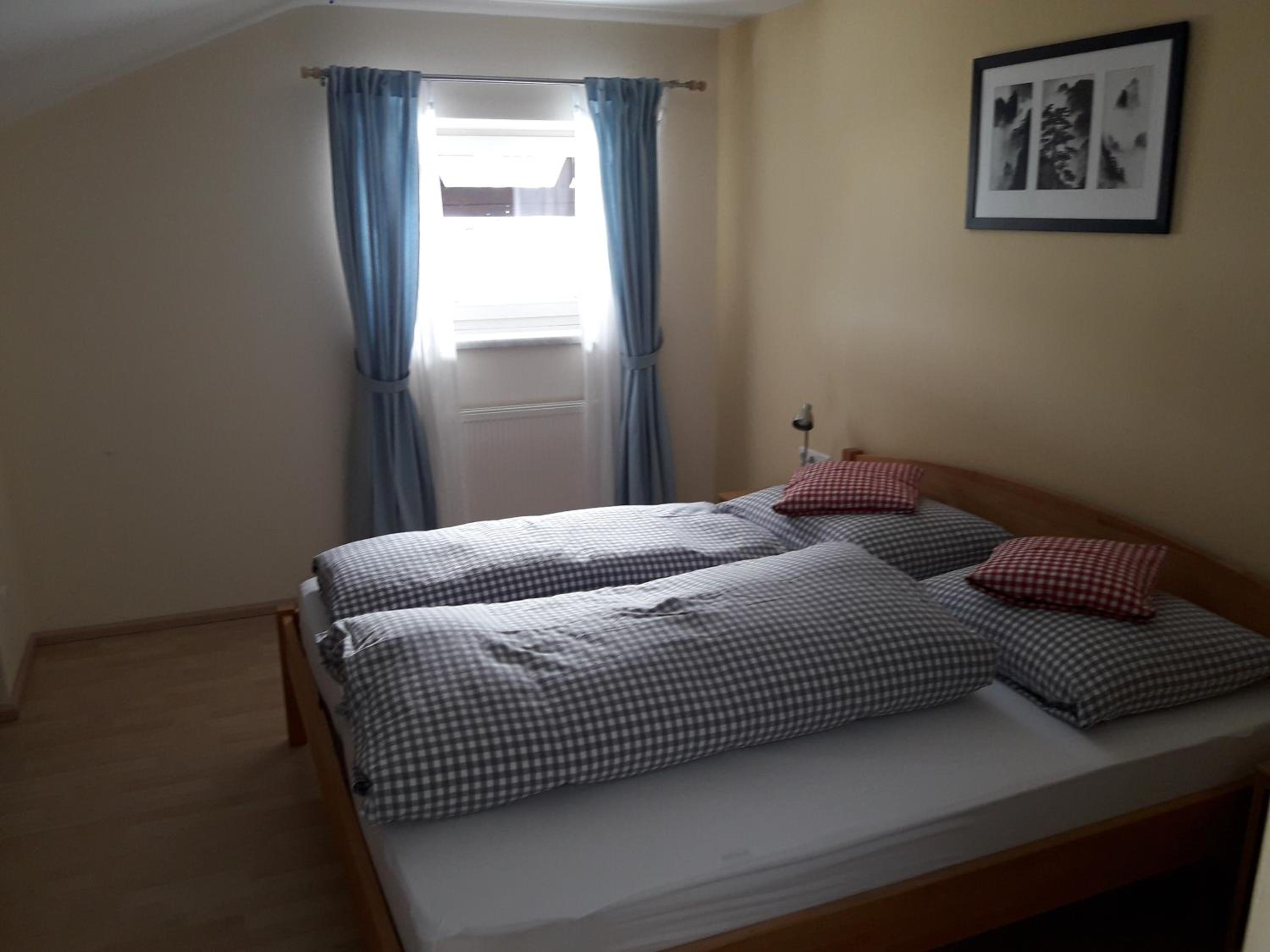 Apartment - Split Level photo 3