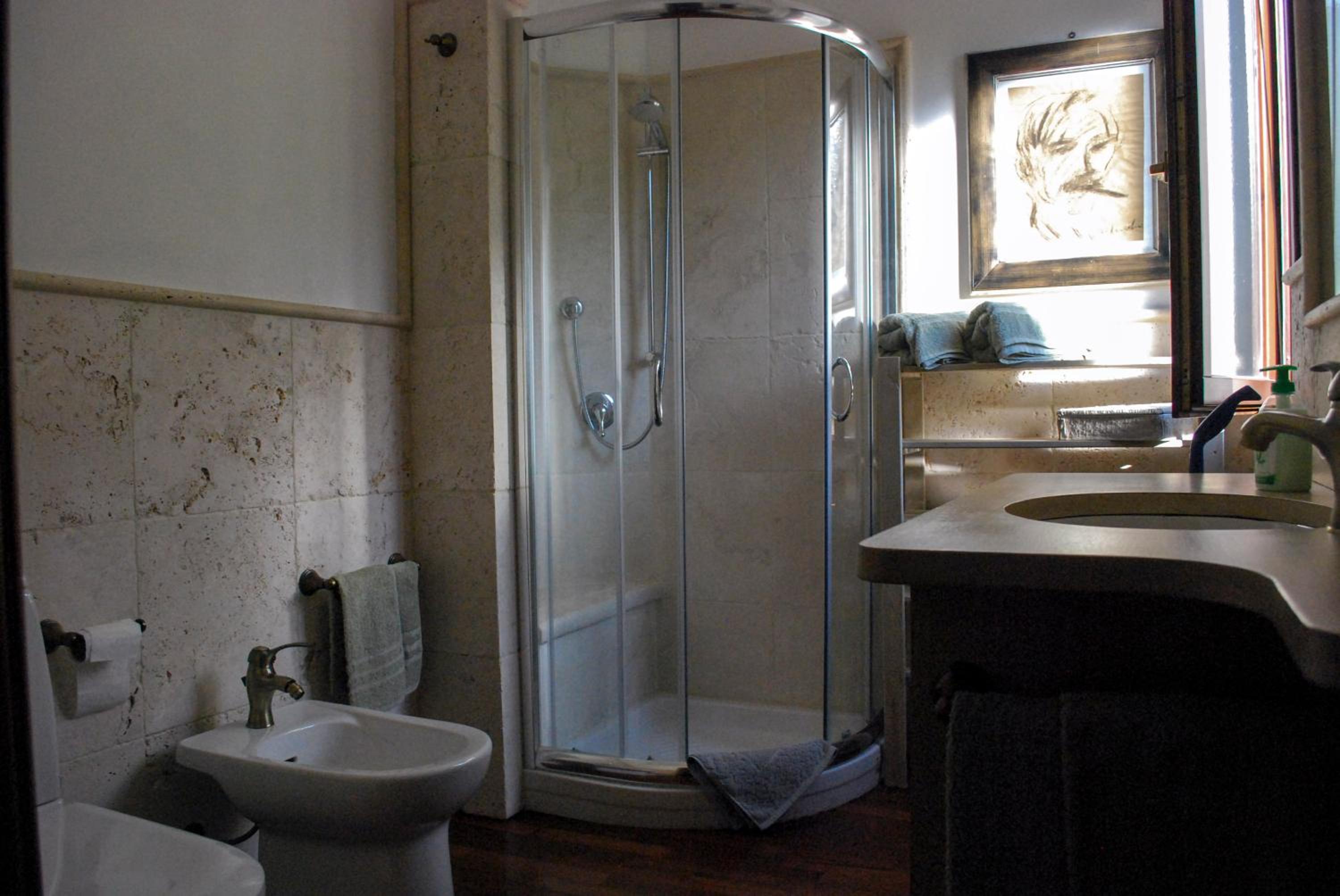 Vacation Home - Photo 7