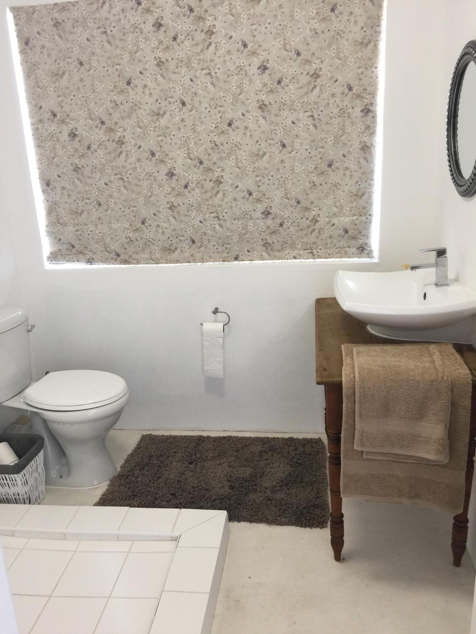 Apartment - Photo 21
