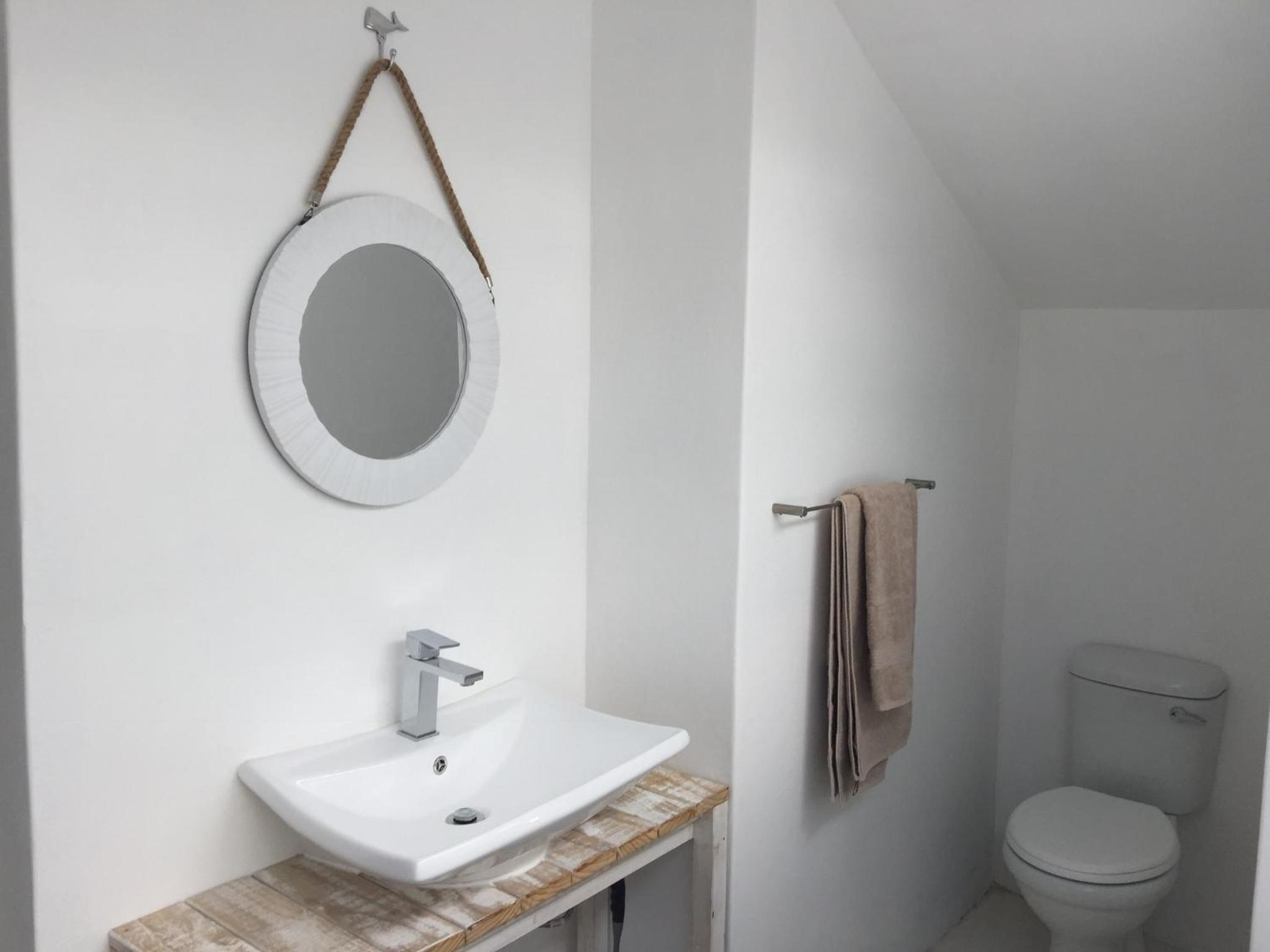 Apartment - Photo 16