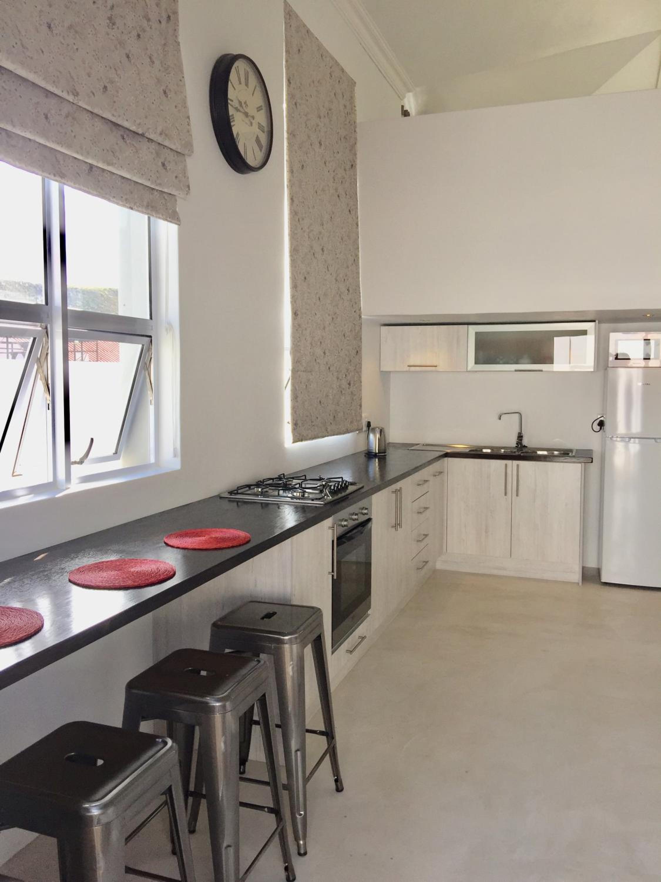 Apartment - Photo 19