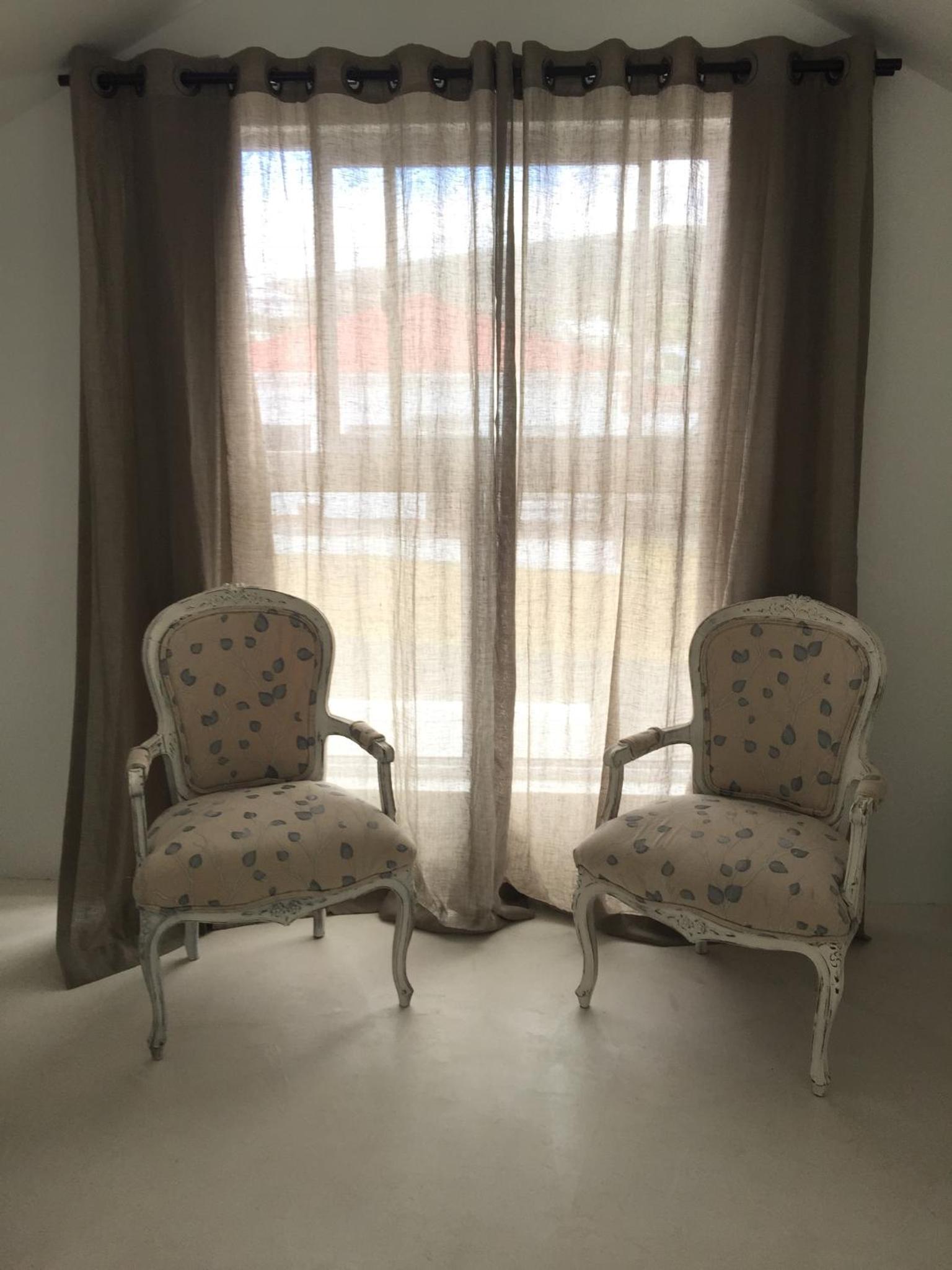 Apartment - Photo 22