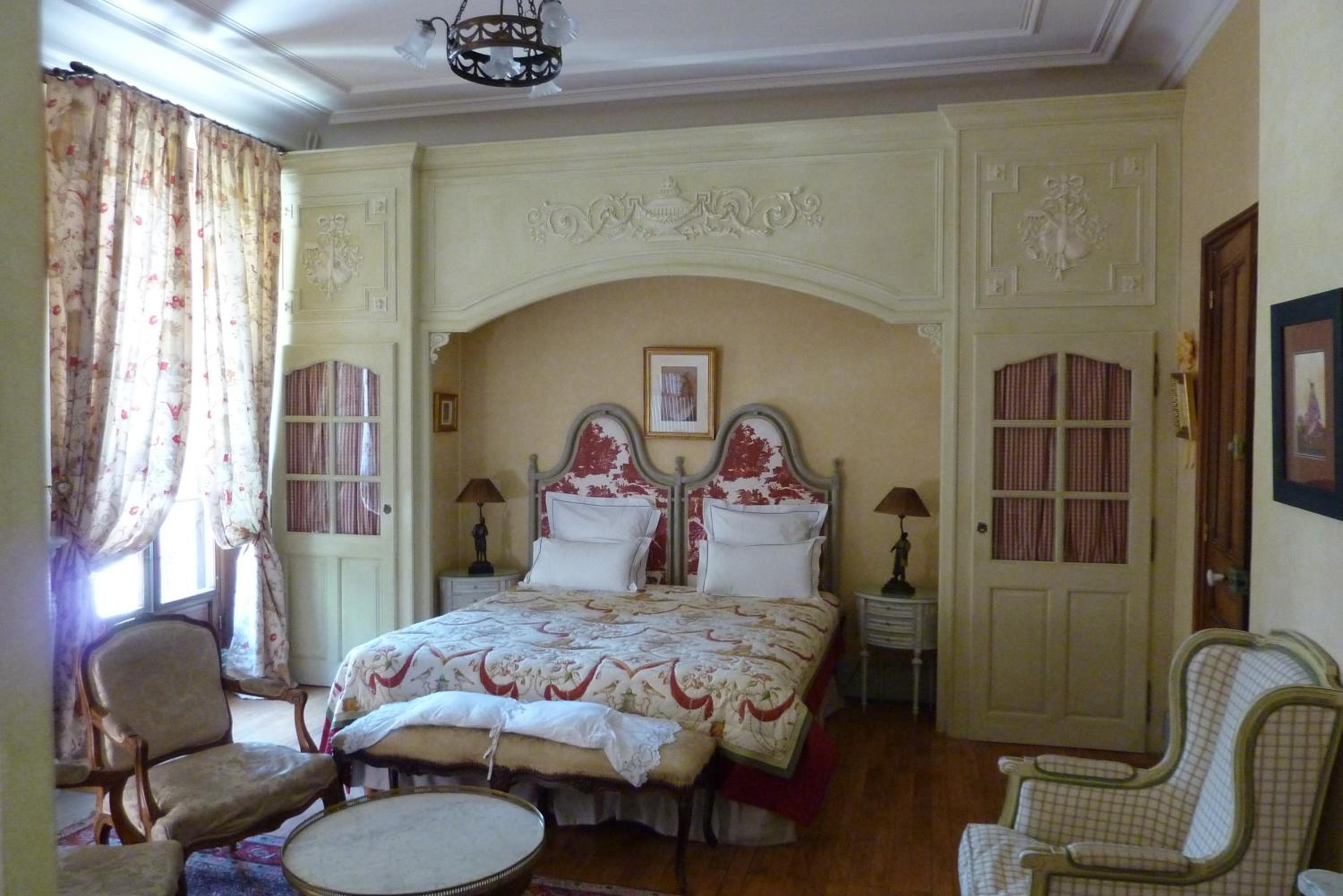 Superior Suite photo 1